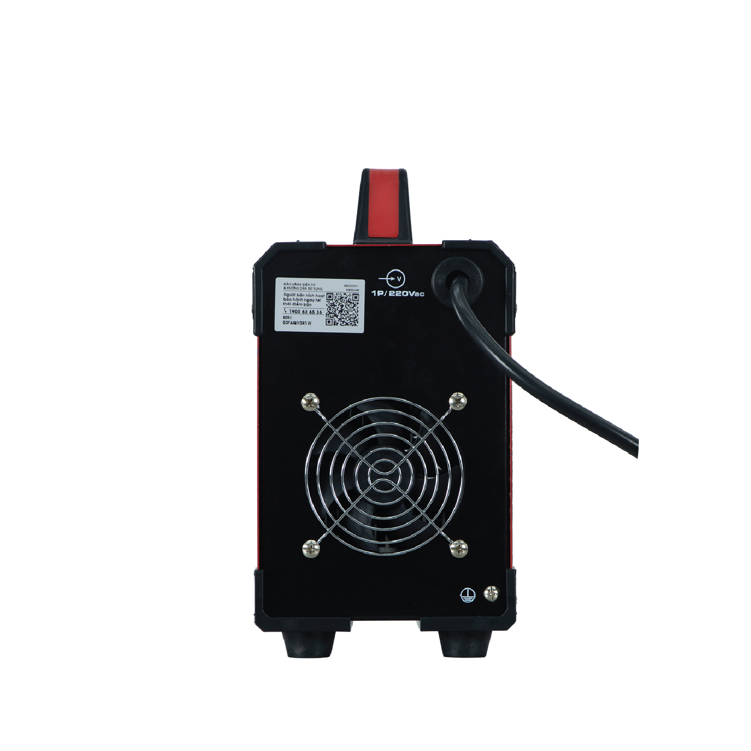 welding-machine-hk-200a-hong-ky