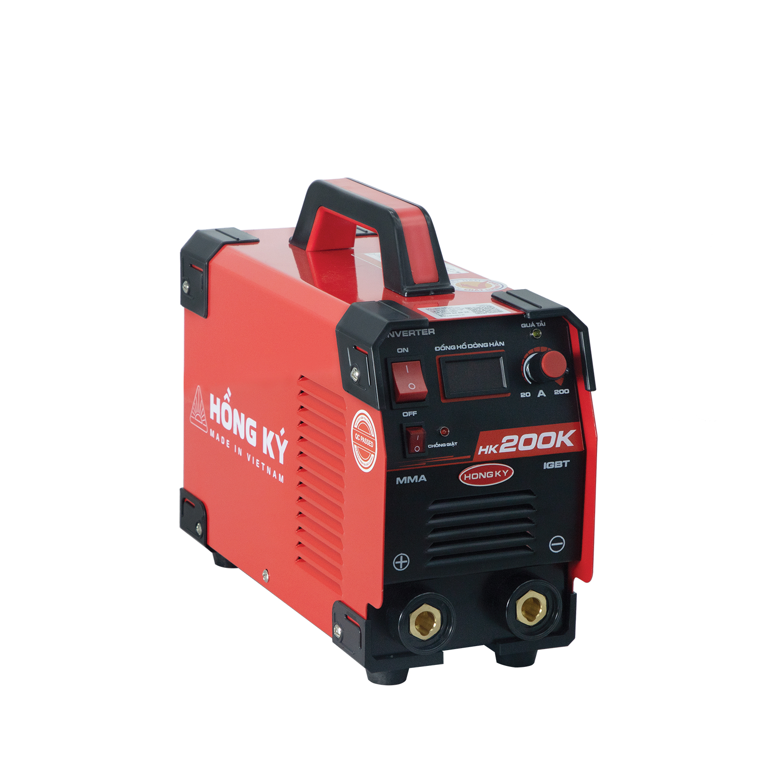 welding-machine-hk-200a-hong-ky