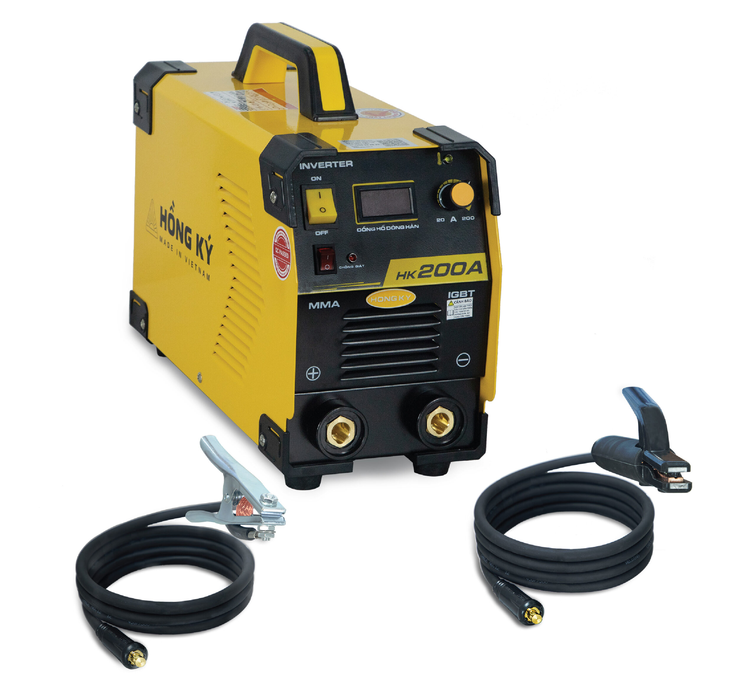 welding-machine-hk-300A-hong-ky