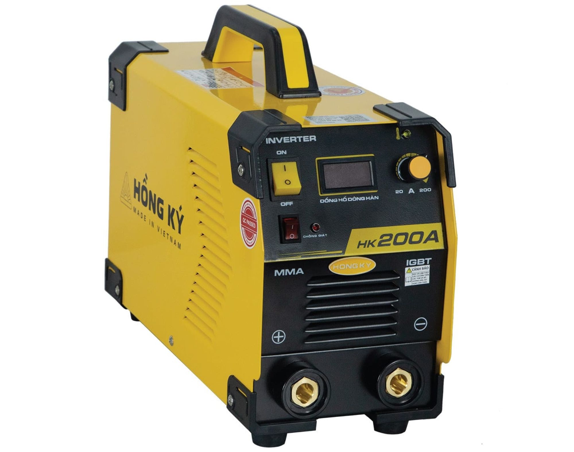 welding-machine-hk-200a-hong-ky
