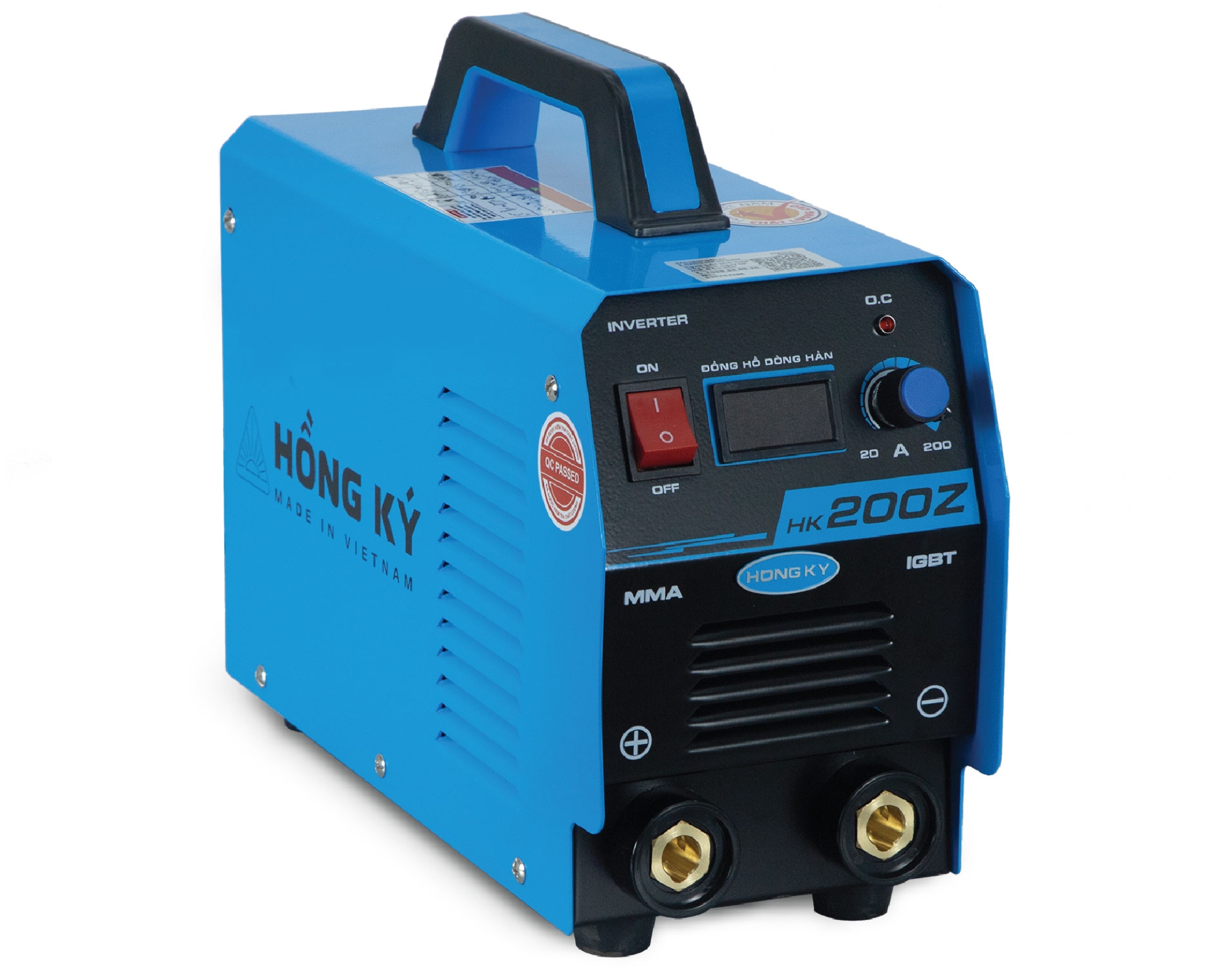 welding-machine-hk-200z-hong-ky