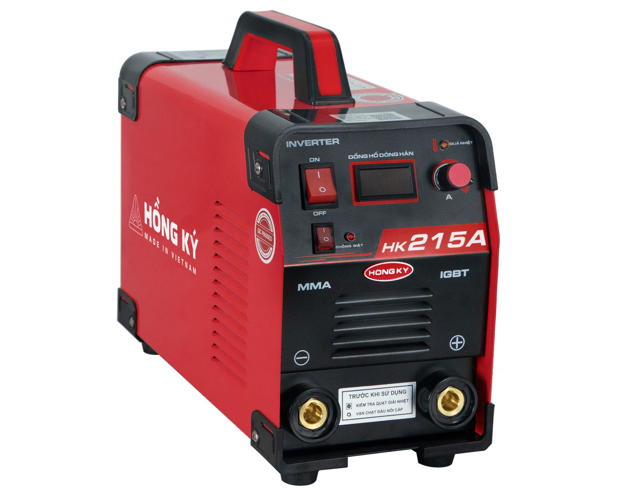 welding-machine-hk-300A-hong-ky-4