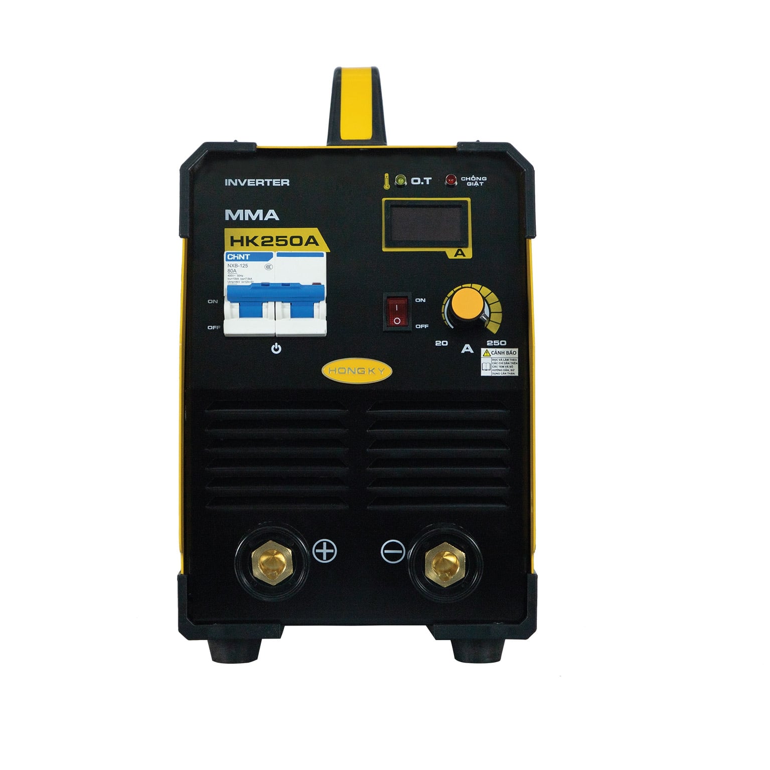 welding-machine-hk-300A-hong-ky