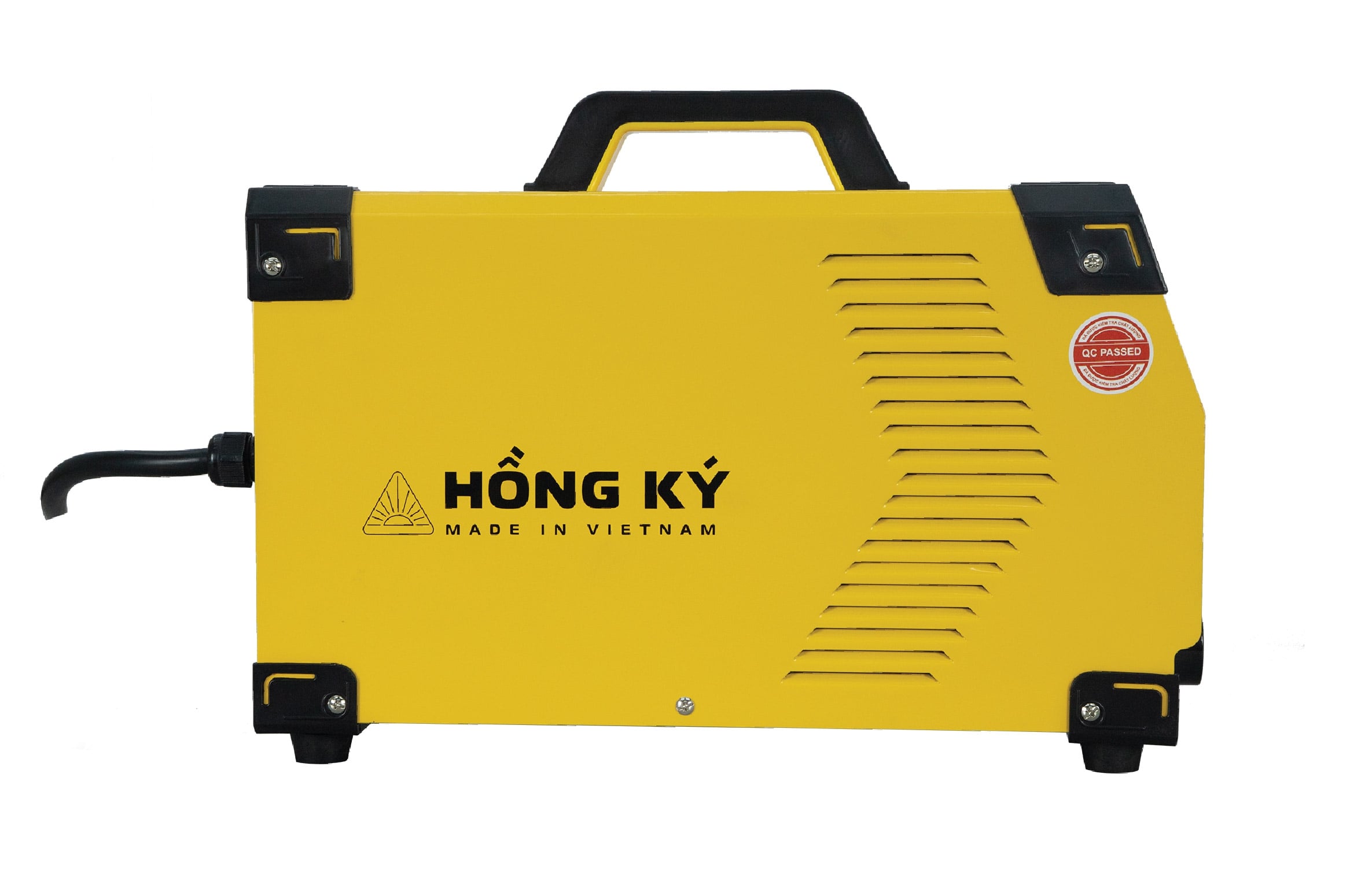 welding-machine-hk-300A-hong-ky