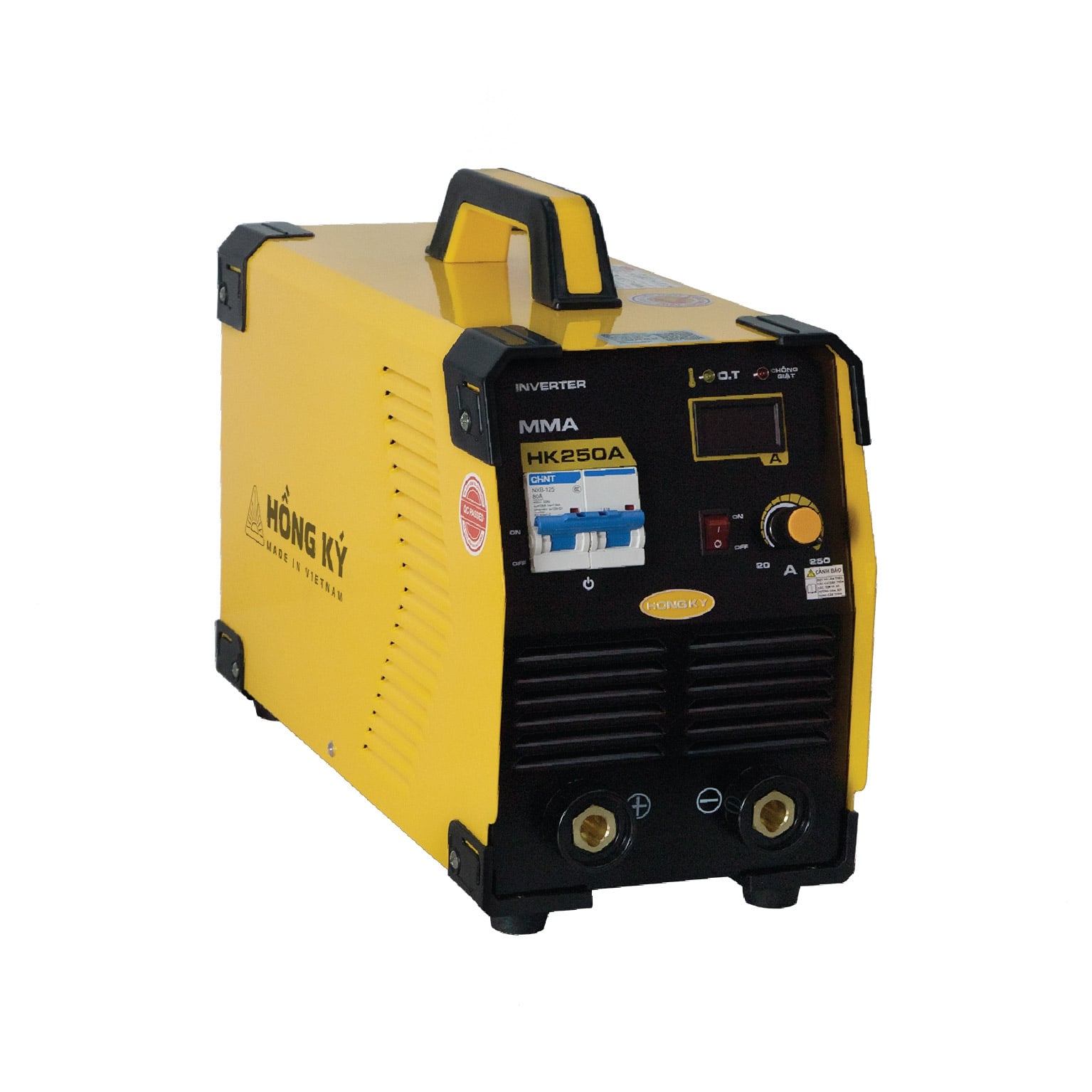 welding-machine-hk-300A-hong-ky