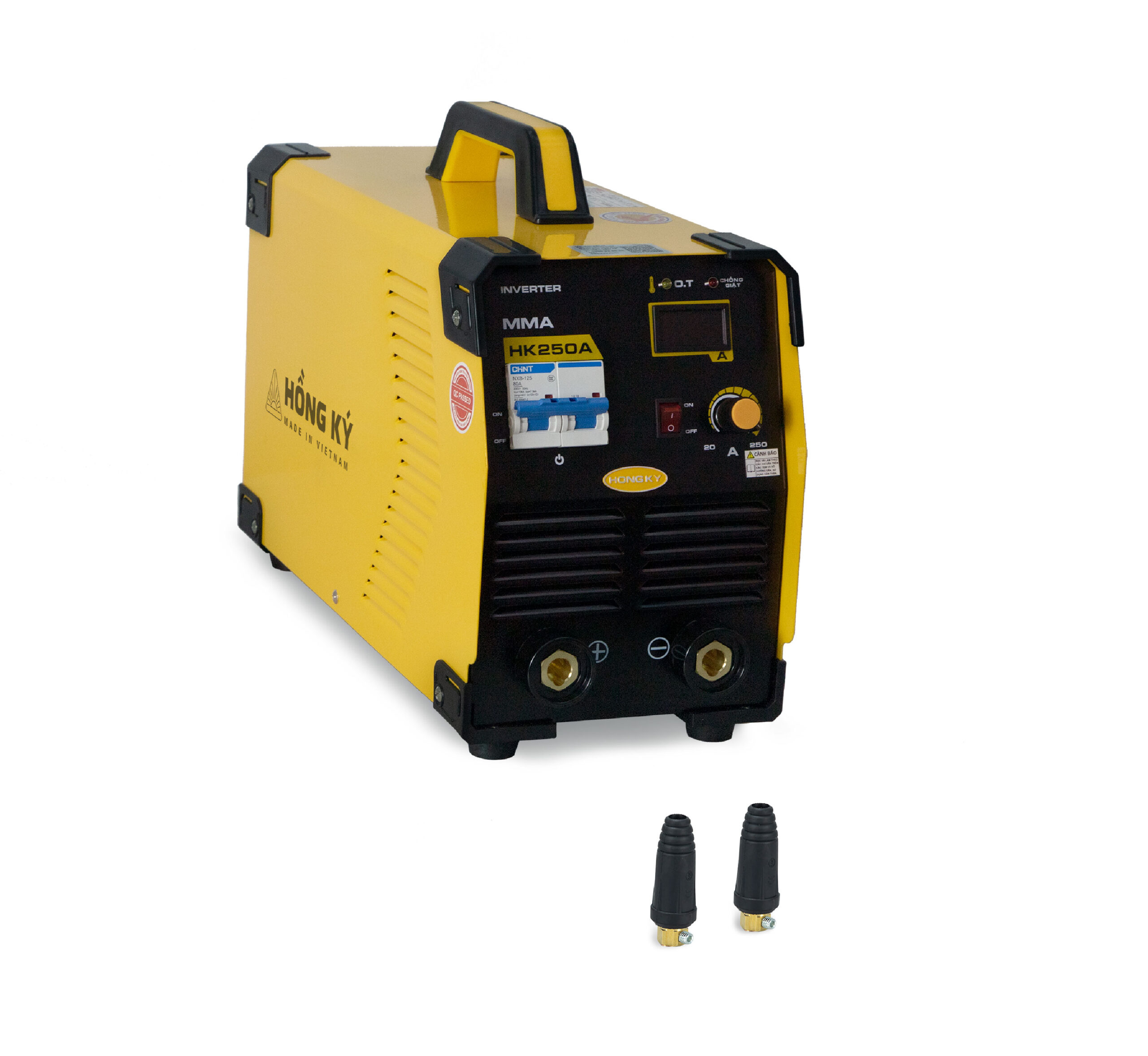 welding-machine-hk-300A-hong-ky