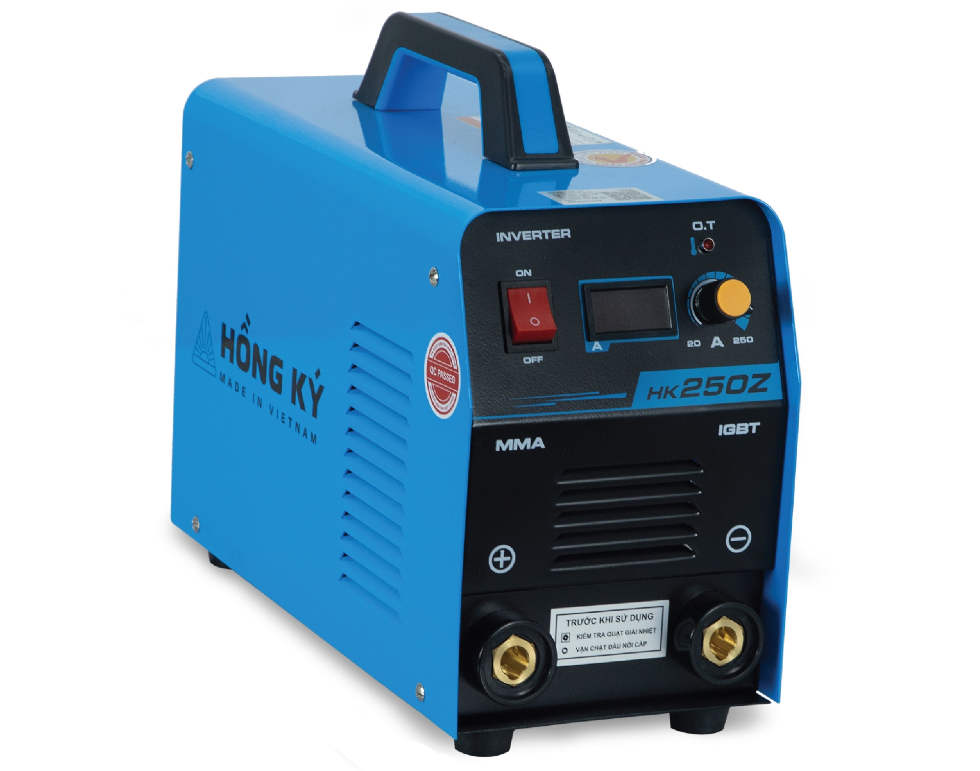 welding-machine-hk-250z-hong-ky