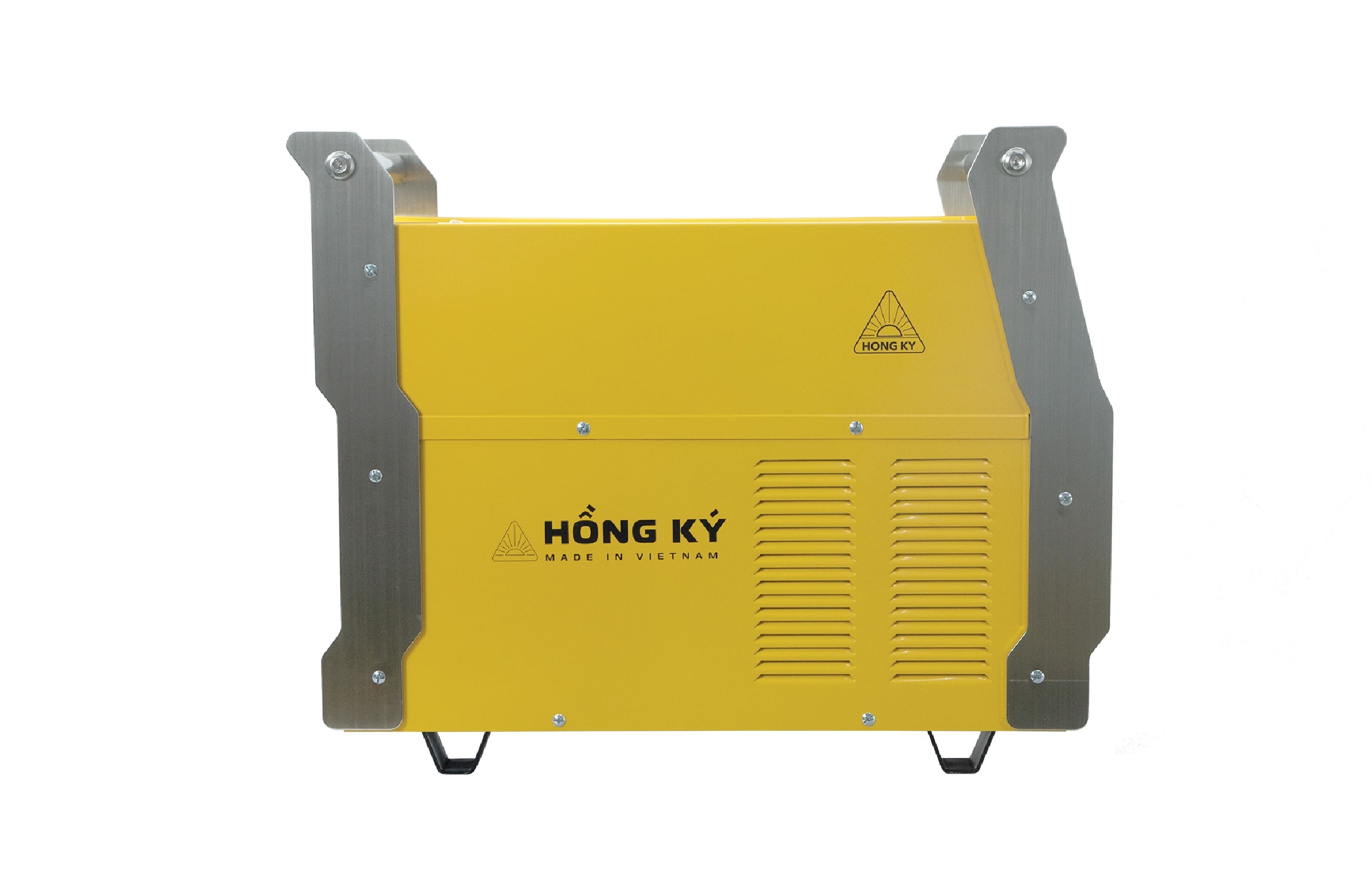 welding-machine-hk-200a-hong-ky