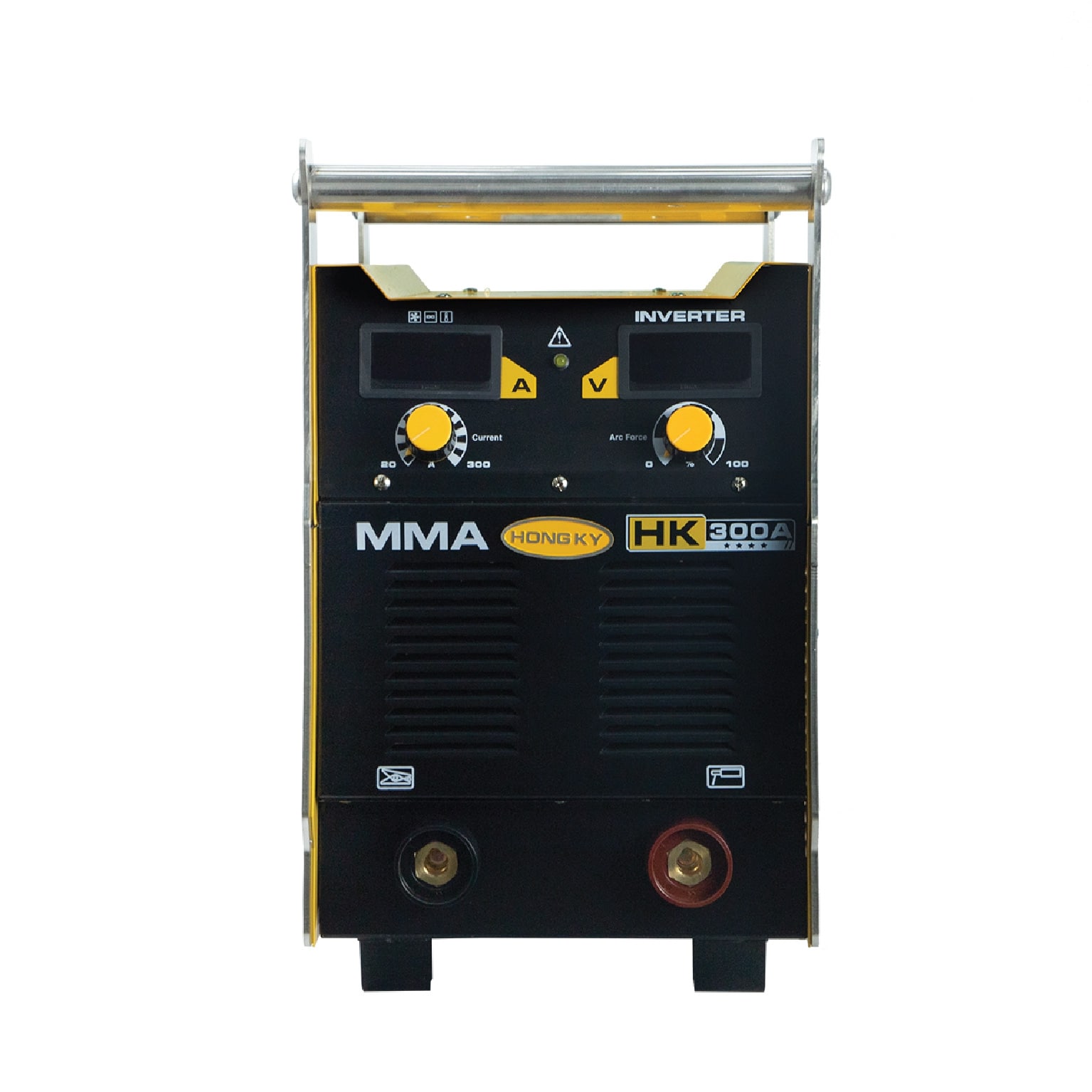 welding-machine-hk-200a-hong-ky