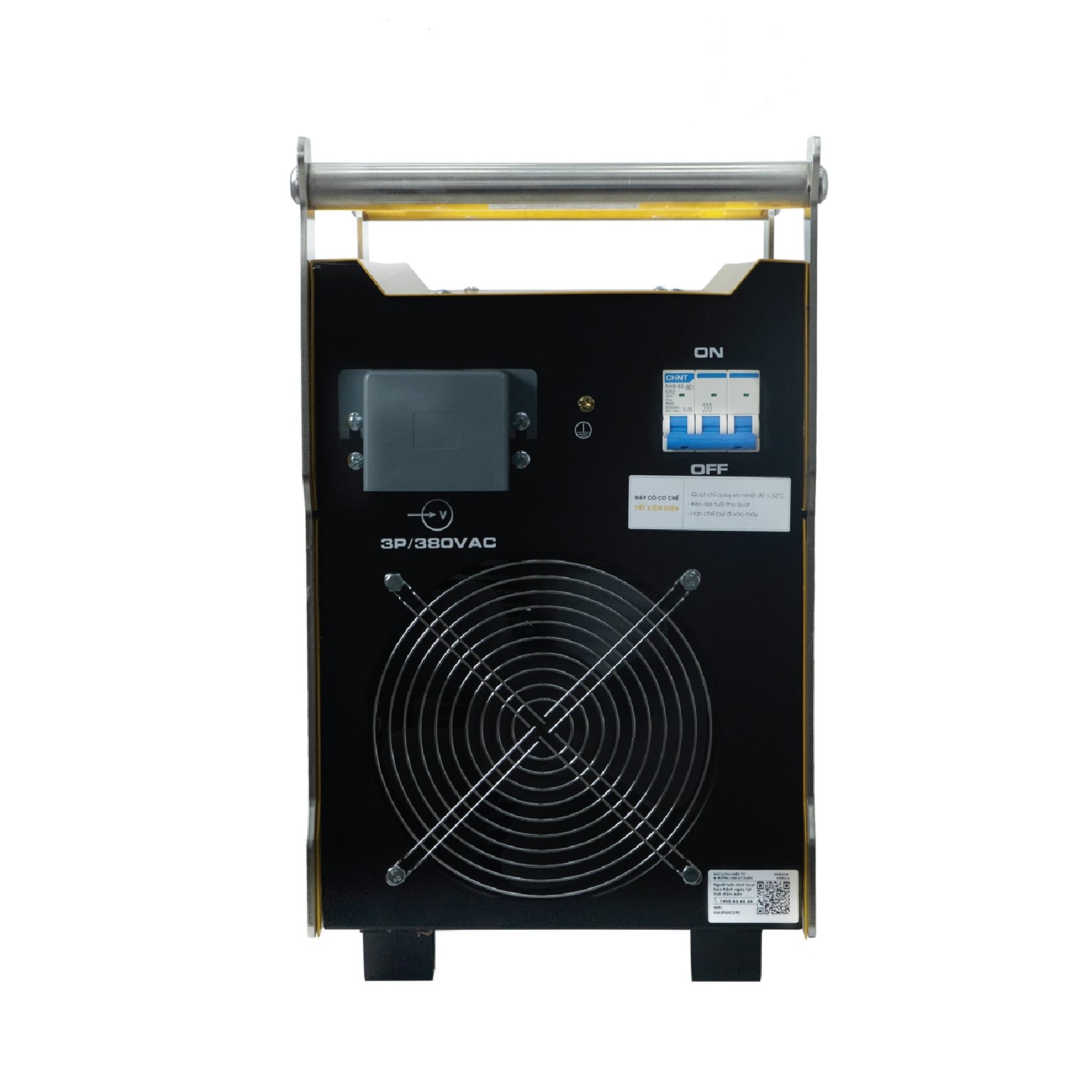 welding-machine-hk-200a-hong-ky
