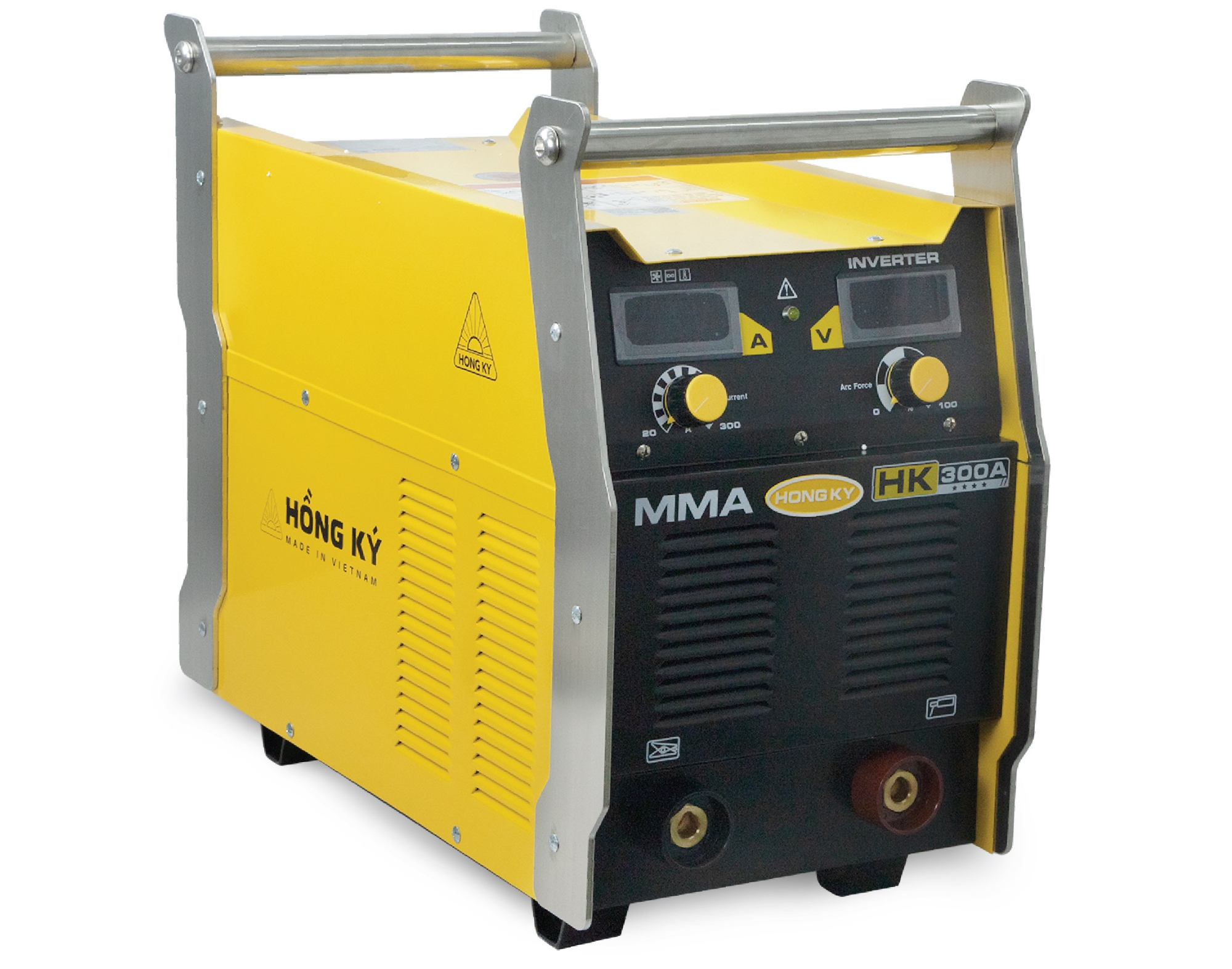 welding-machine-hk-300A-hong-ky-4