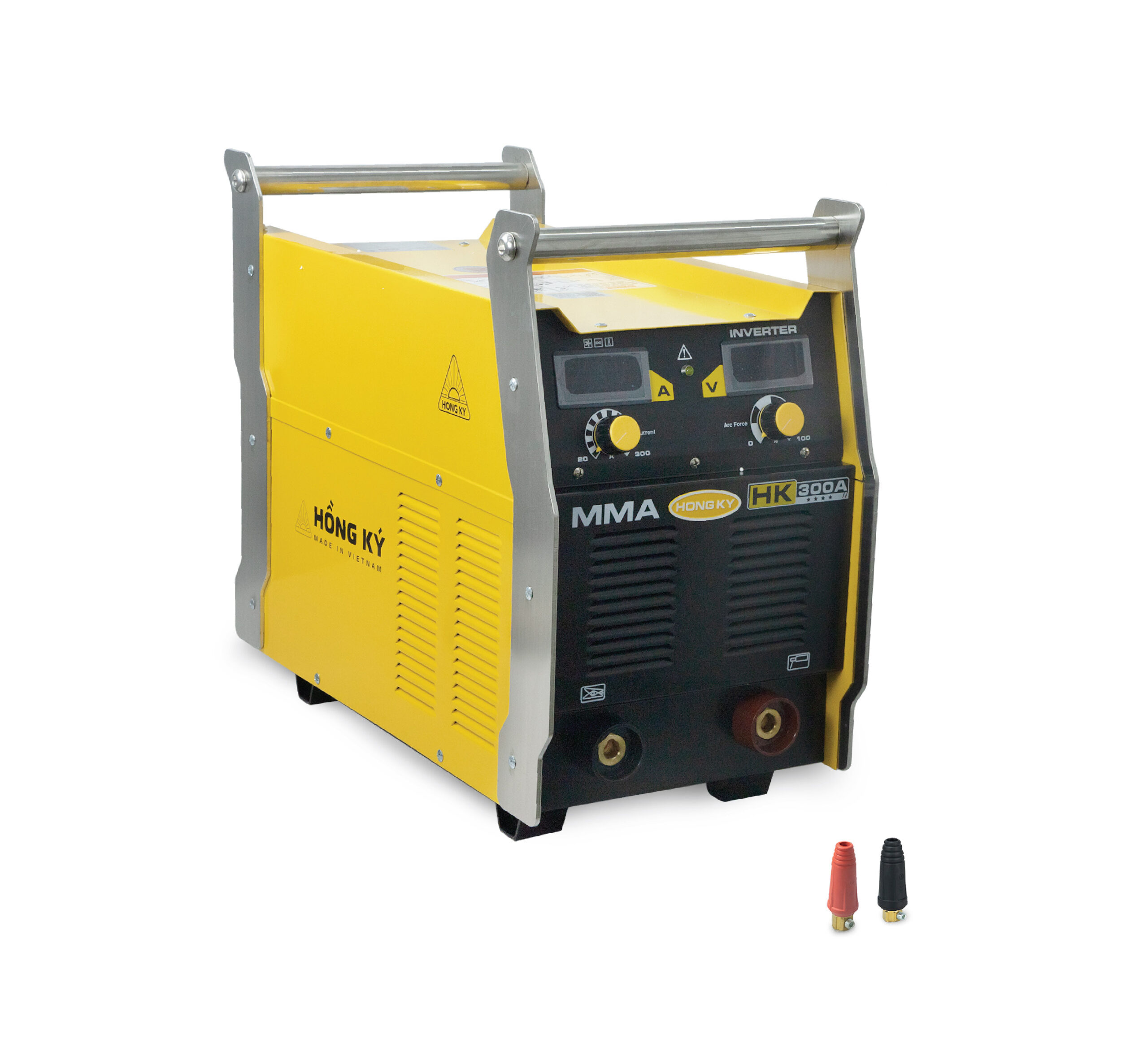 welding-machine-hk-300A-hong-ky