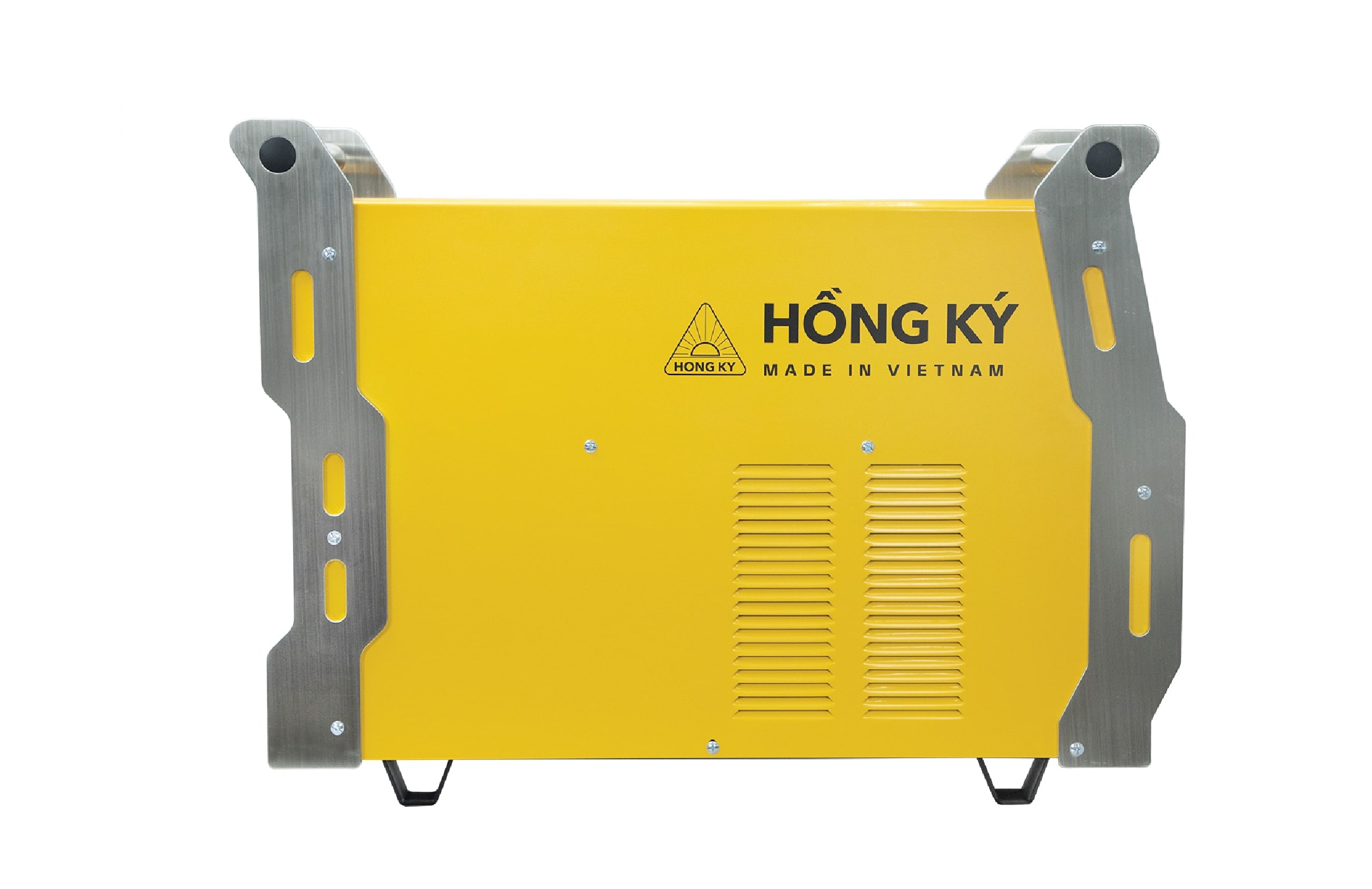 welding-machine-hk-200a-hong-ky