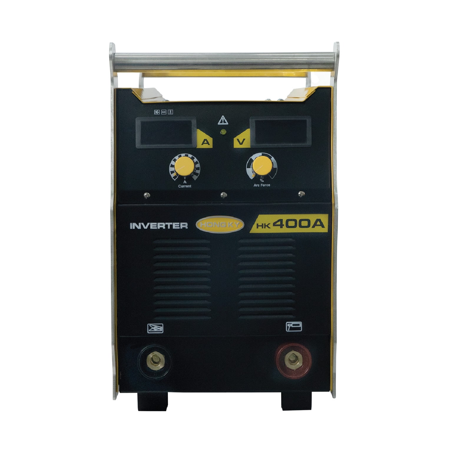 welding-machine-hk-200a-hong-ky