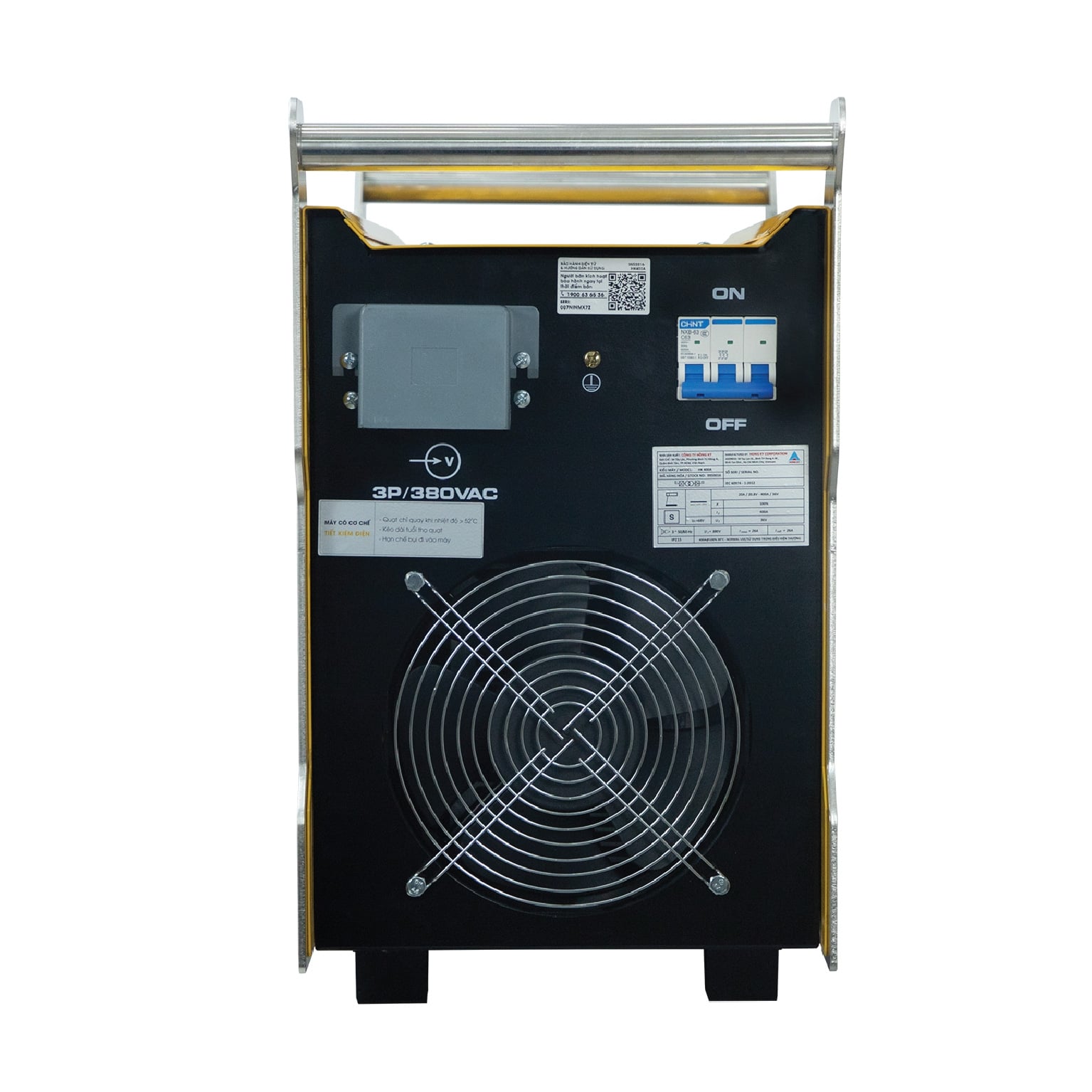 welding-machine-hk-200a-hong-ky
