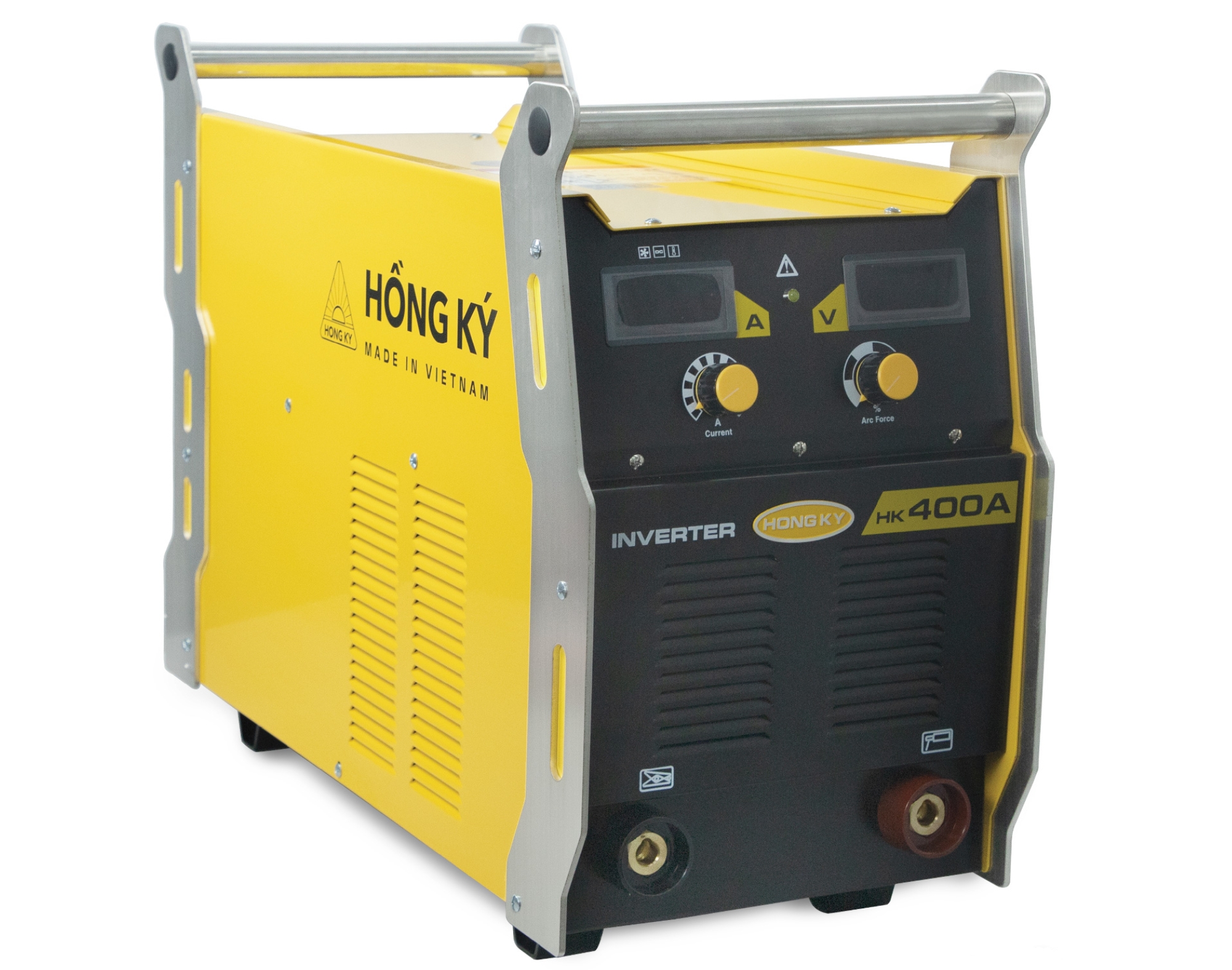 welding-machine-hk-400A-hong-ky-4