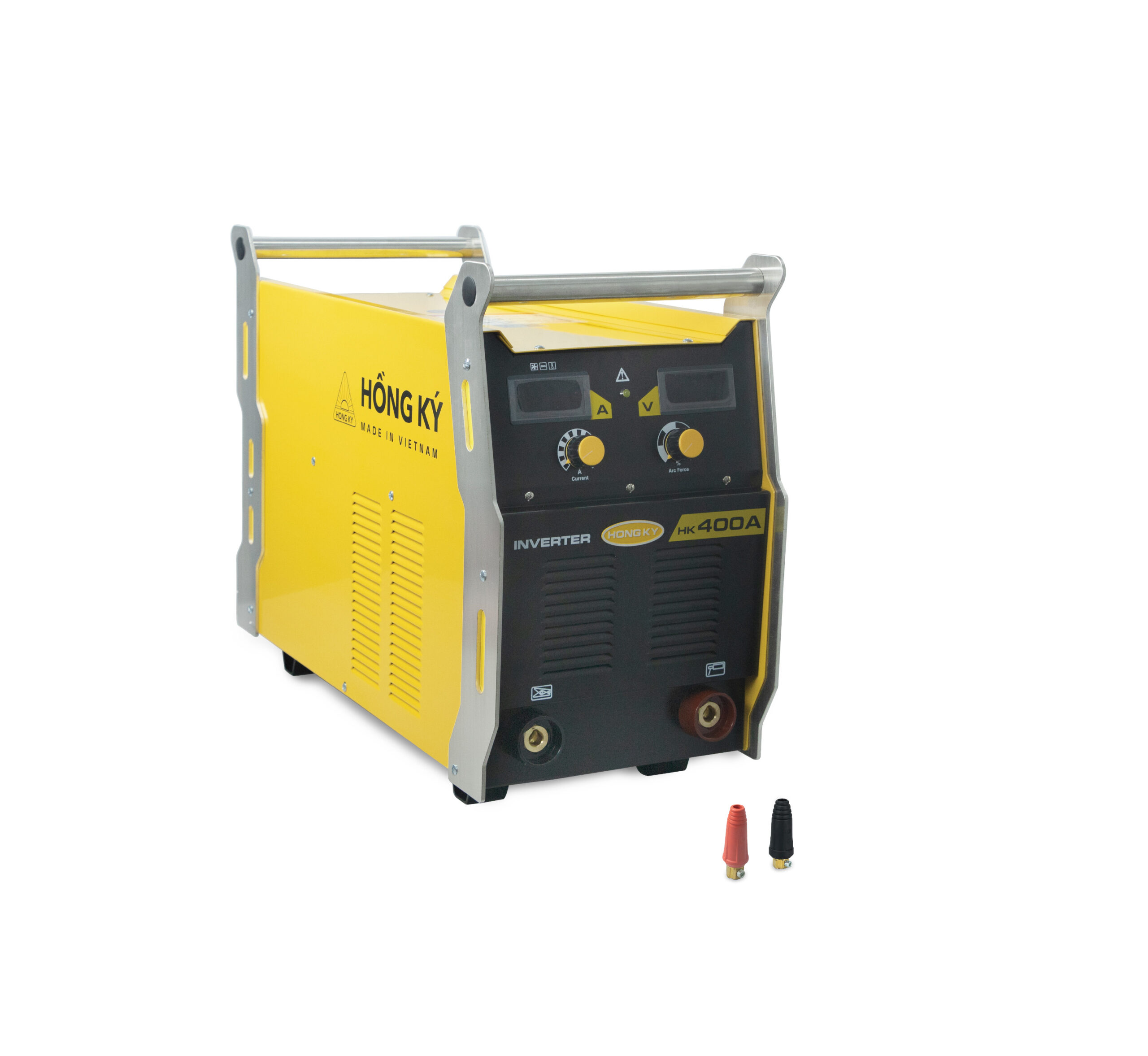 welding-machine-hk-200a-hong-ky