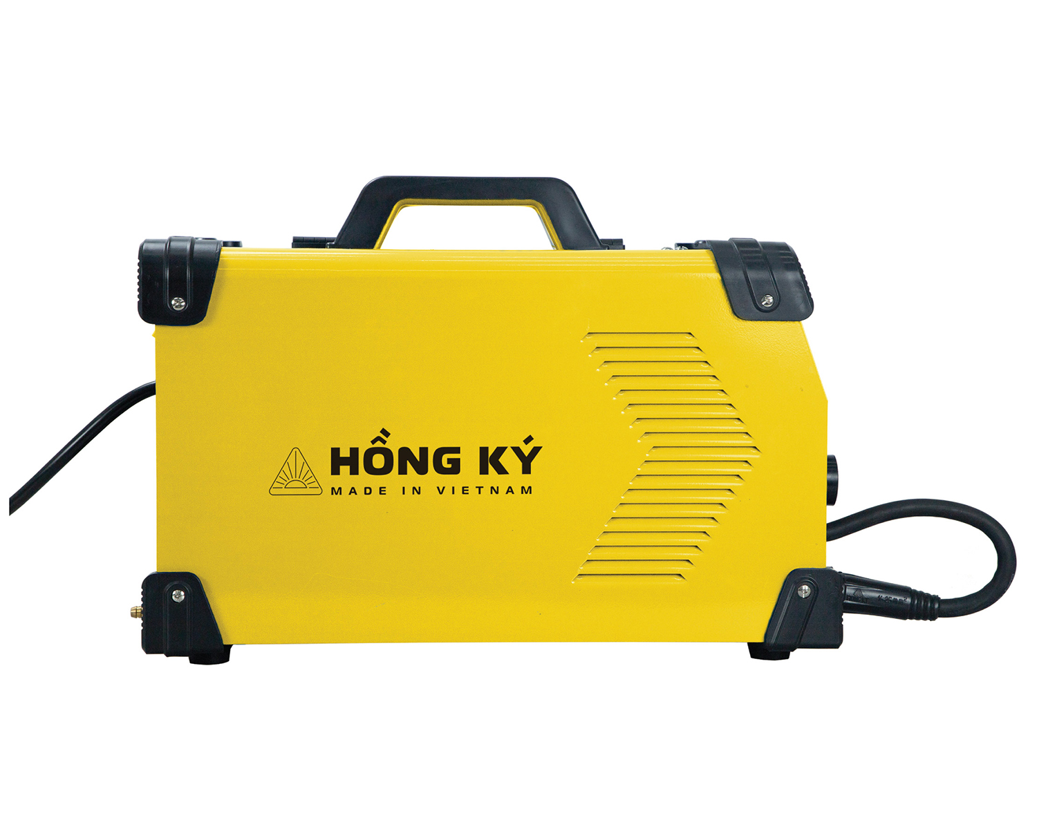 welding machine hkf1200s hong ky