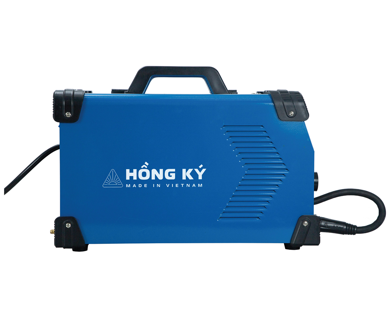 welding machine hkf1200s hong ky