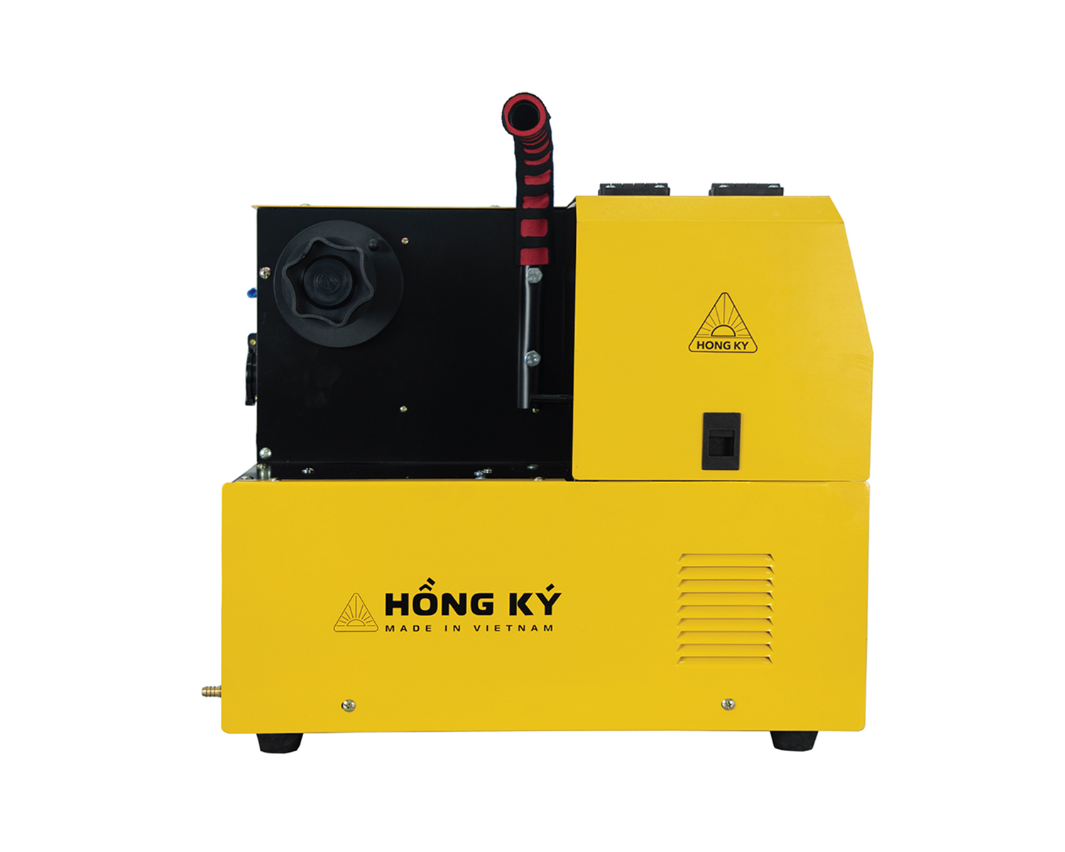 welding machine hkf1200s hong ky