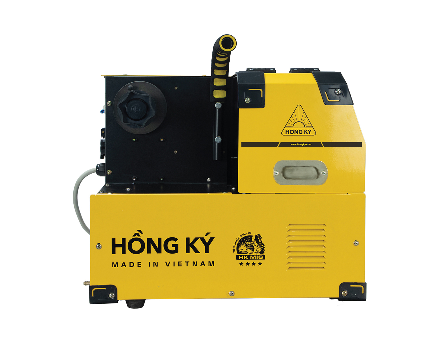 welding machine hkf1200s hong ky