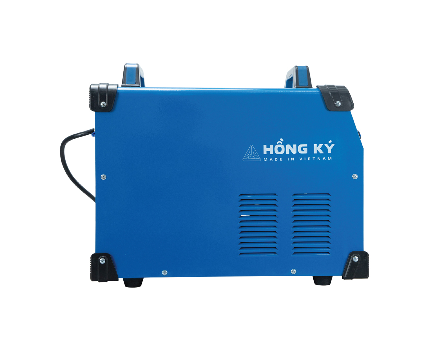 welding machine hkf1200s hong ky