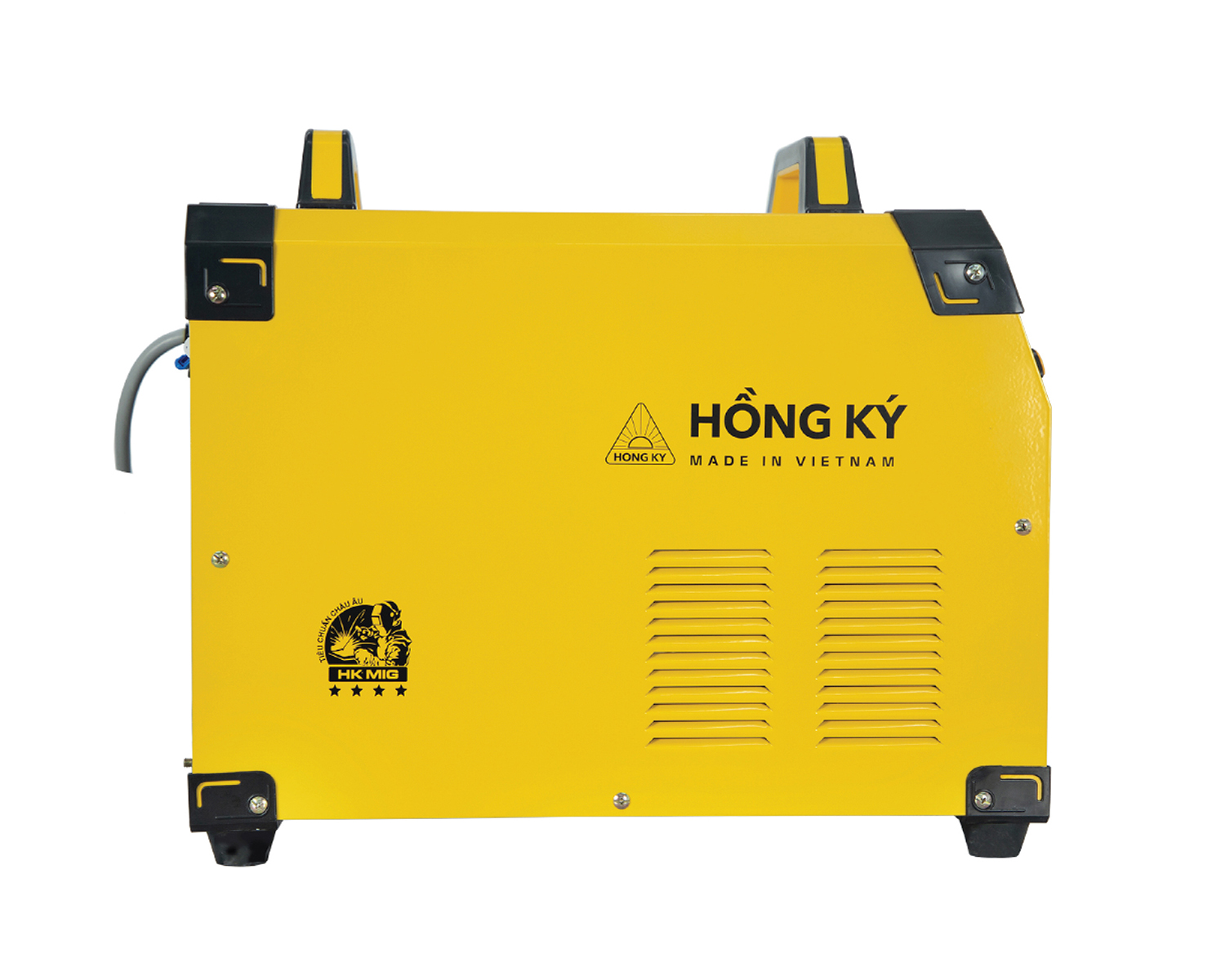 welding machine hkf1200s hong ky