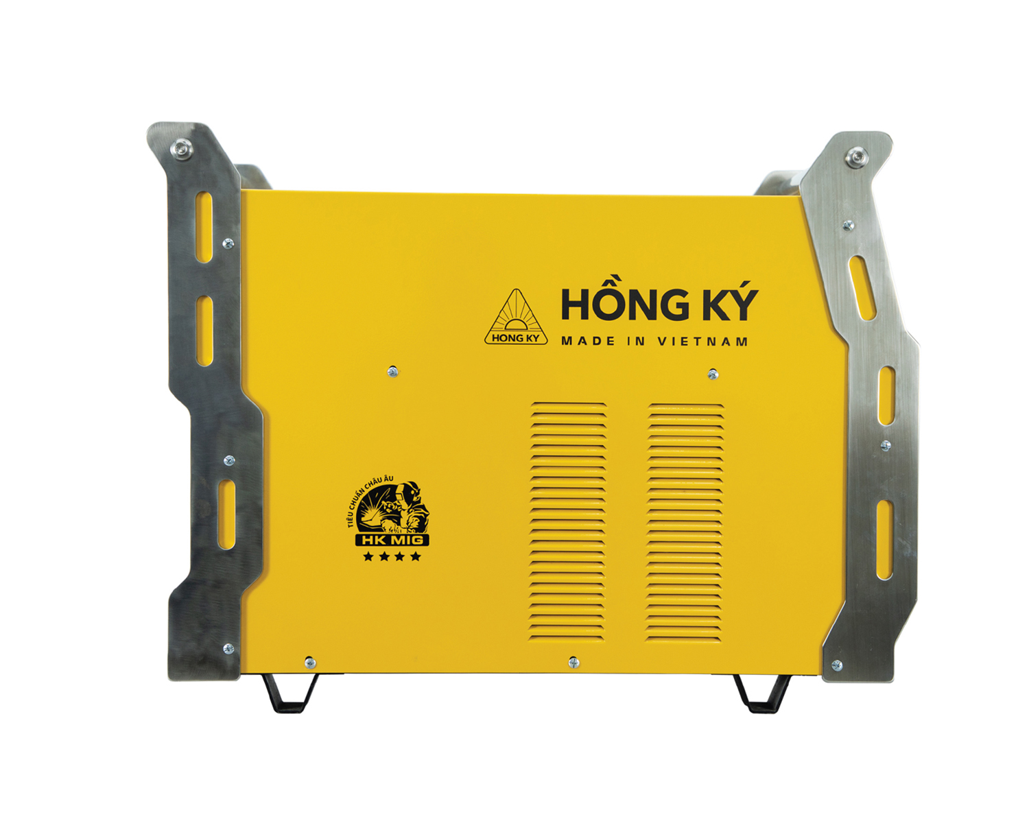 welding machine hkf1200s hong ky