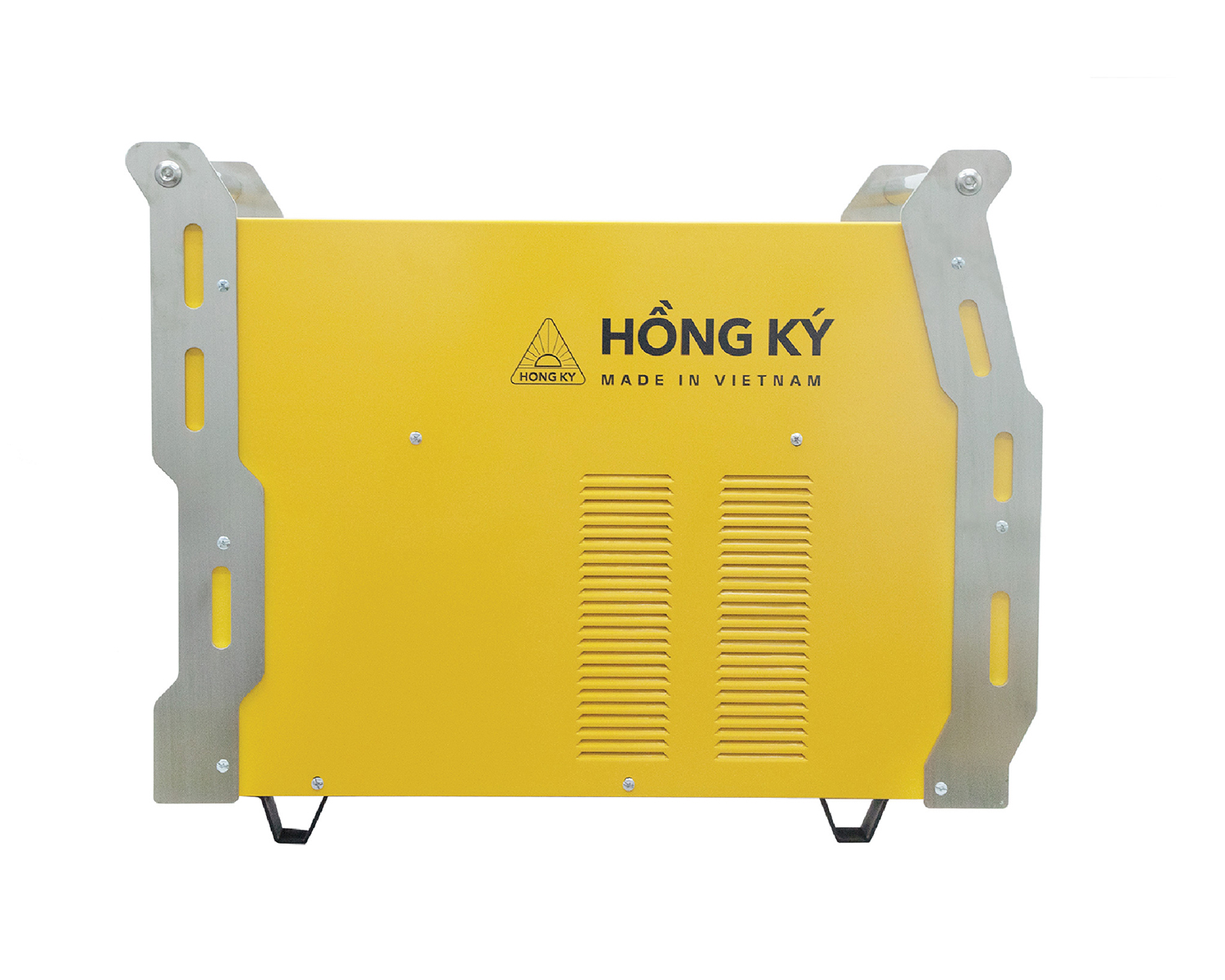 welding machine hkf1200s hong ky