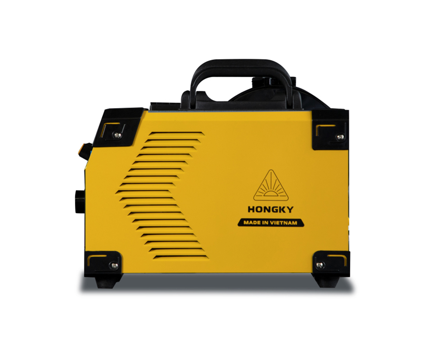 welding machine hkf1200s hong ky