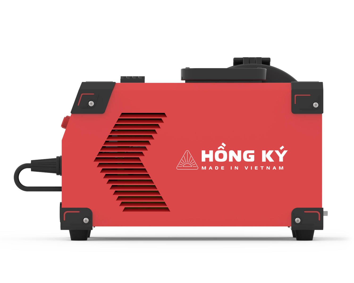 welding machine hkf1200s hong ky