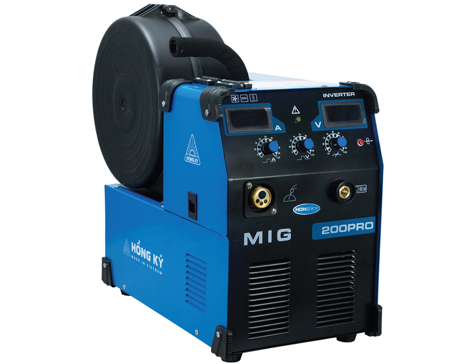welding-machine-mig-200-pro-hong-ky-1a