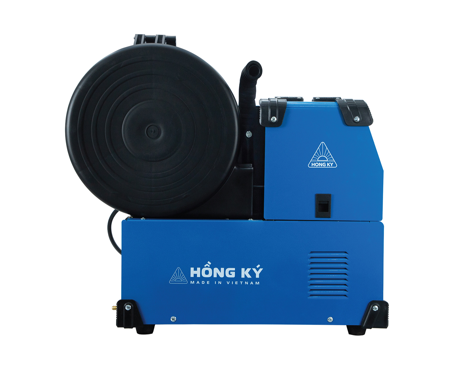 welding machine hkf1200s hong ky