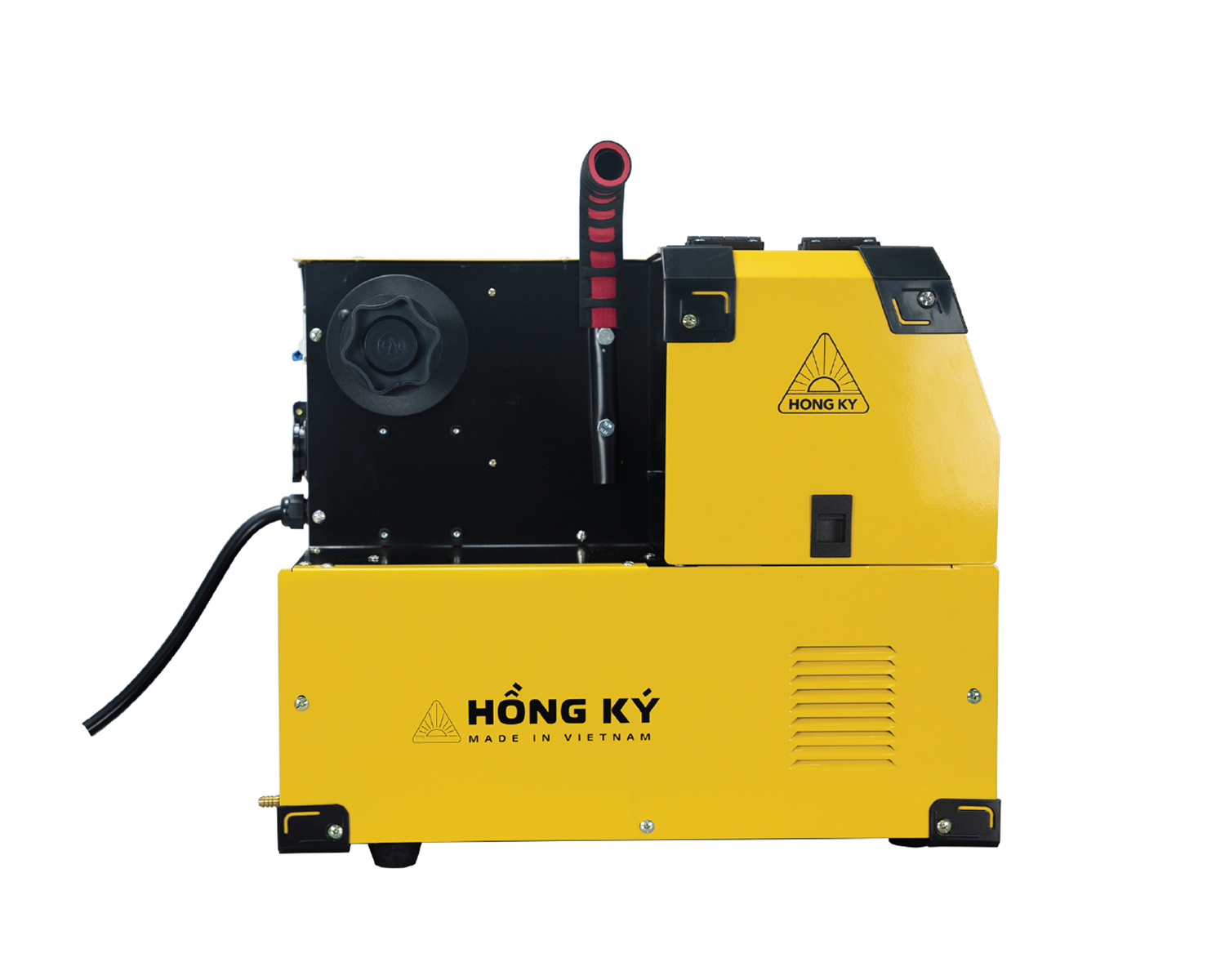 welding machine hkf1200s hong ky