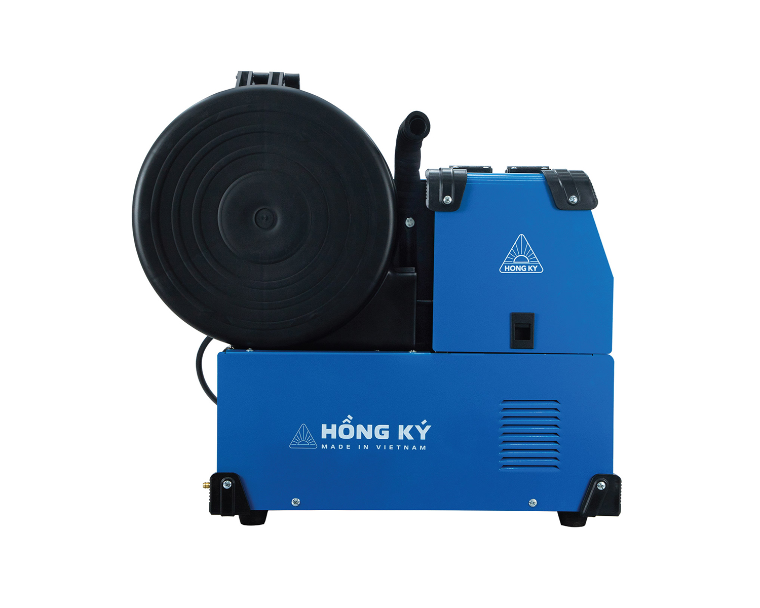 welding machine hkf1200s hong ky