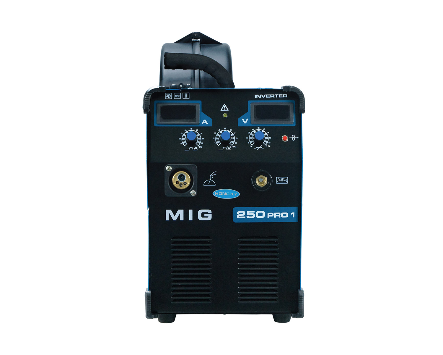 welding machine hkf1200s hong ky