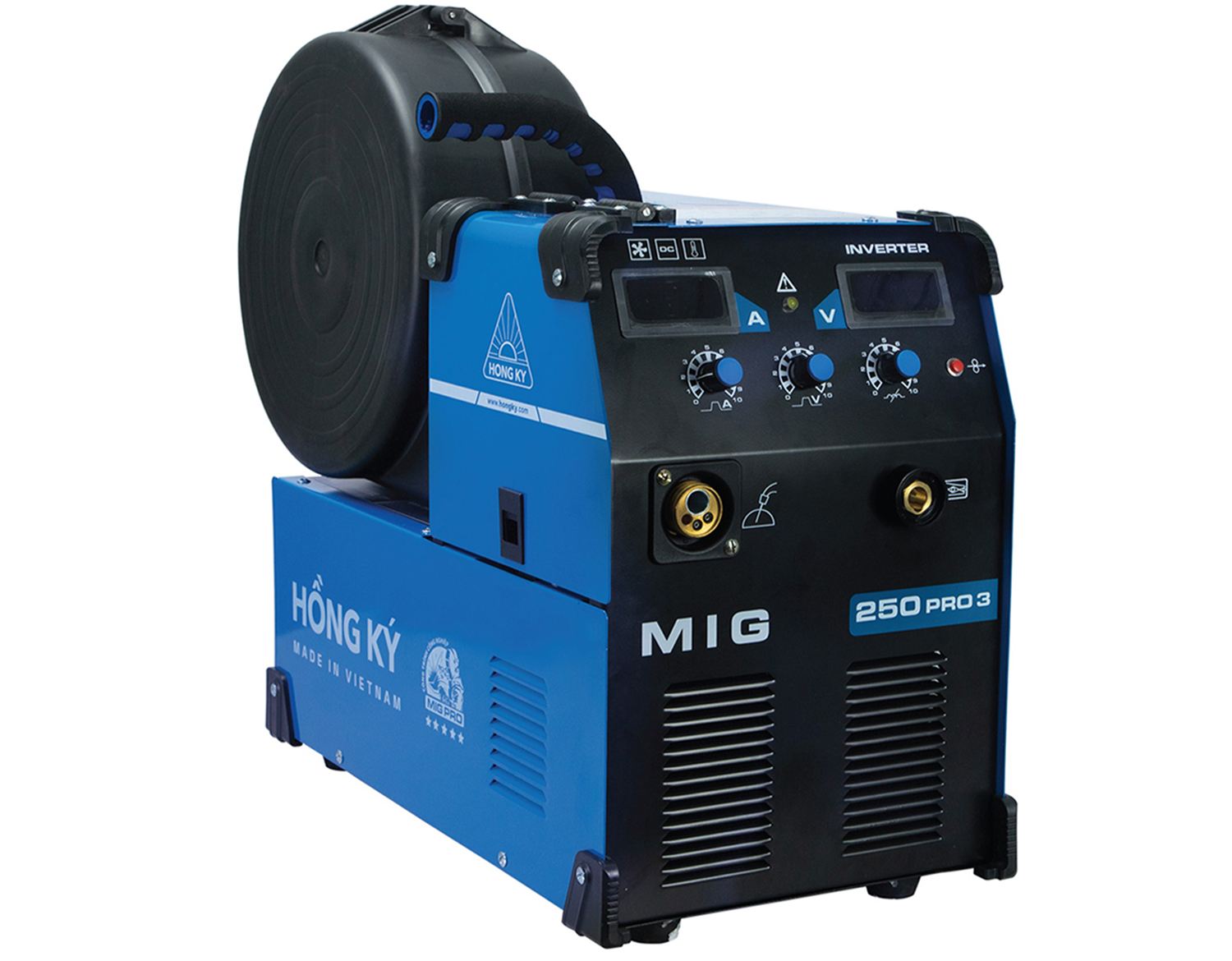 welding-machine-mig-250-pro-3-hong-ky-1a