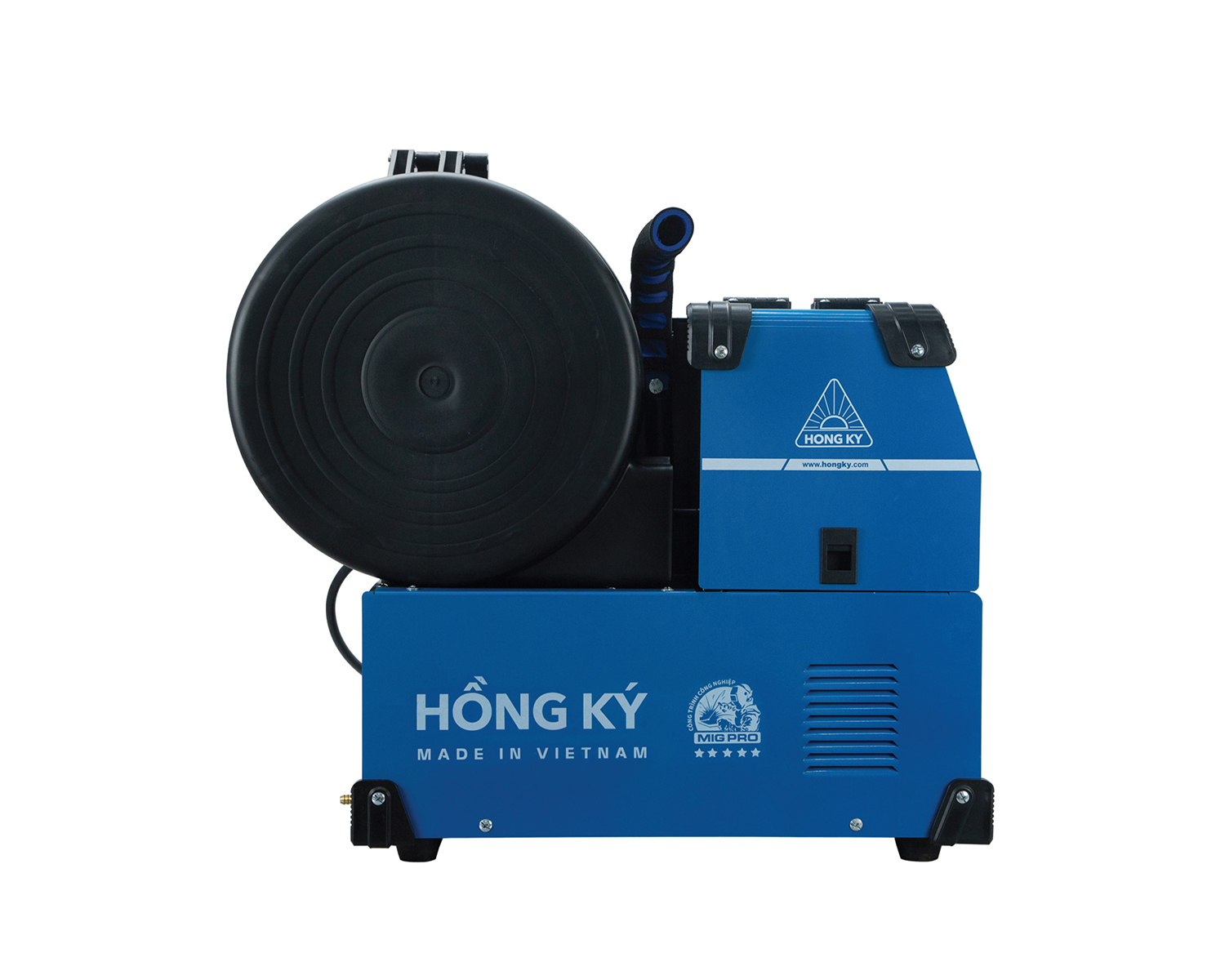 welding machine hkf1200s hong ky