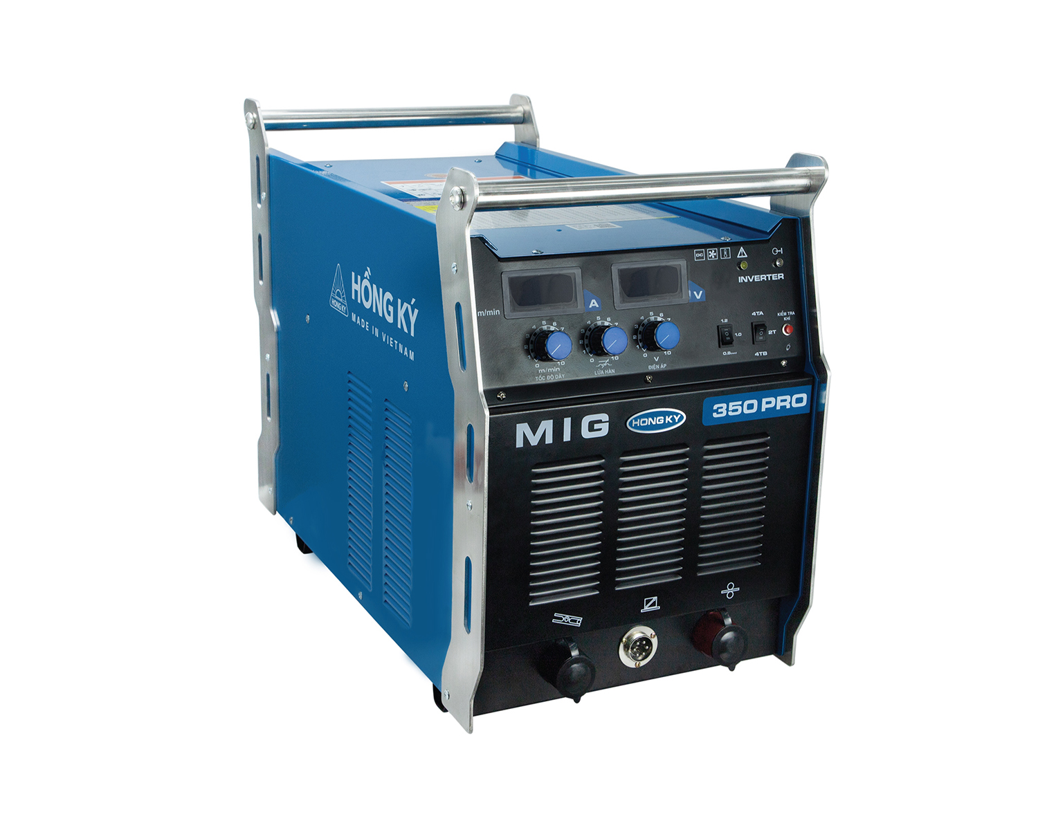 welding machine hkf1200s hong ky