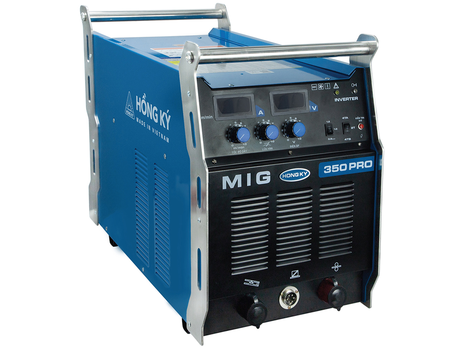 welding machine hkf1200s hong ky