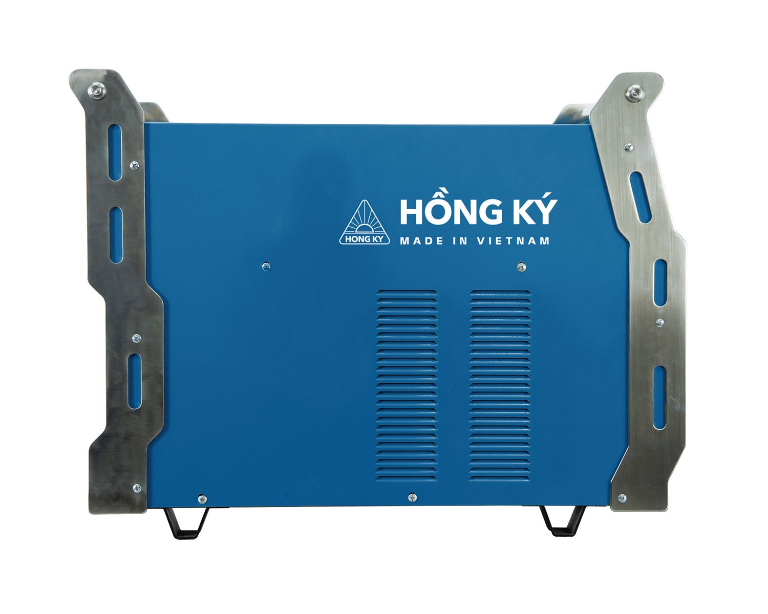 welding machine hkf1200s hong ky
