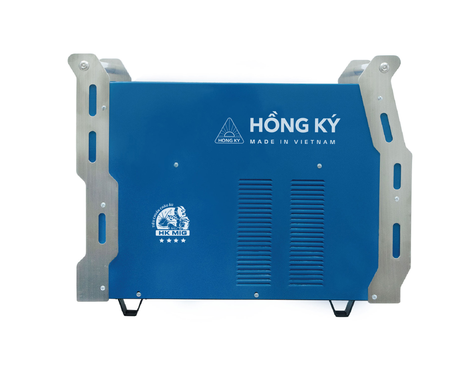 welding machine HKMIG500
