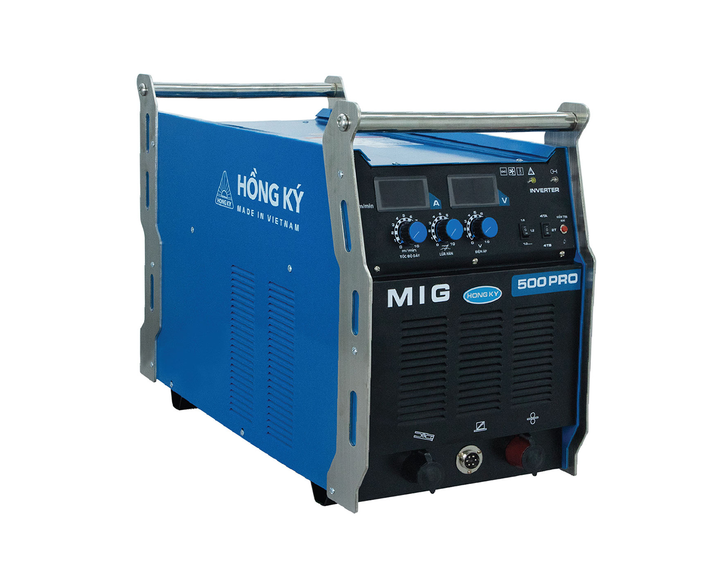 welding machine hkf1200s hong ky