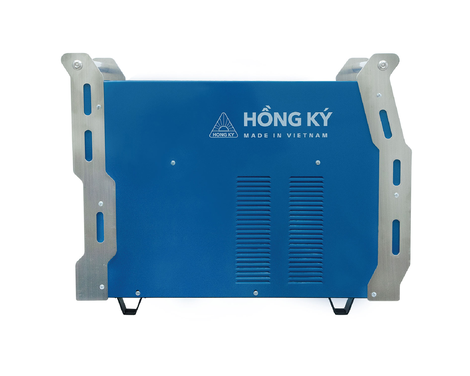 welding machine hkf1200s hong ky