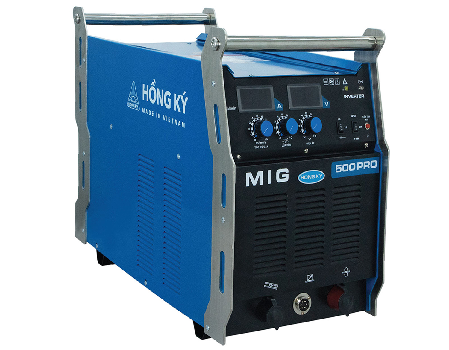 welding machine hkf1200s hong ky