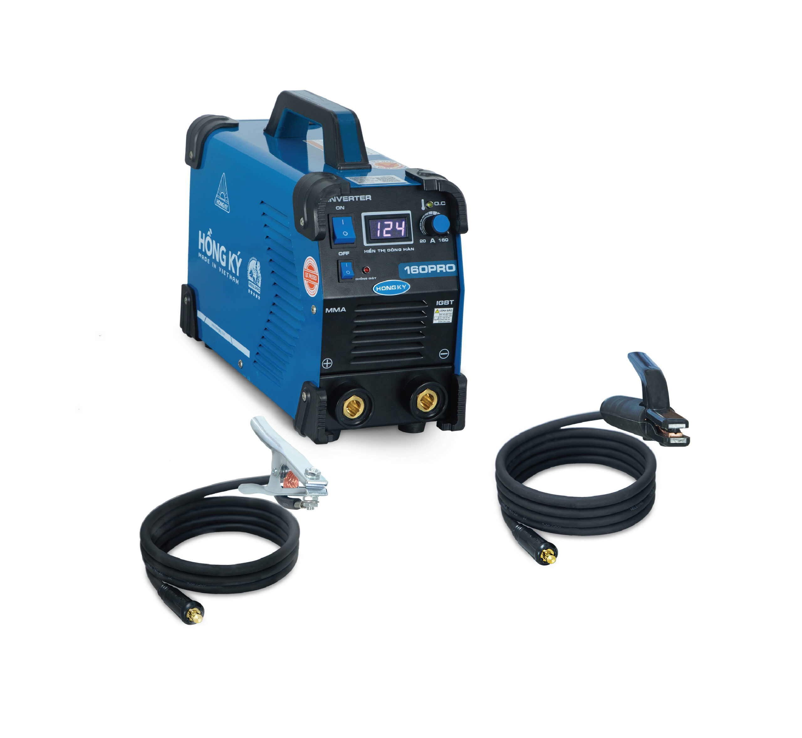 welding-machine-hk-200a-hong-ky