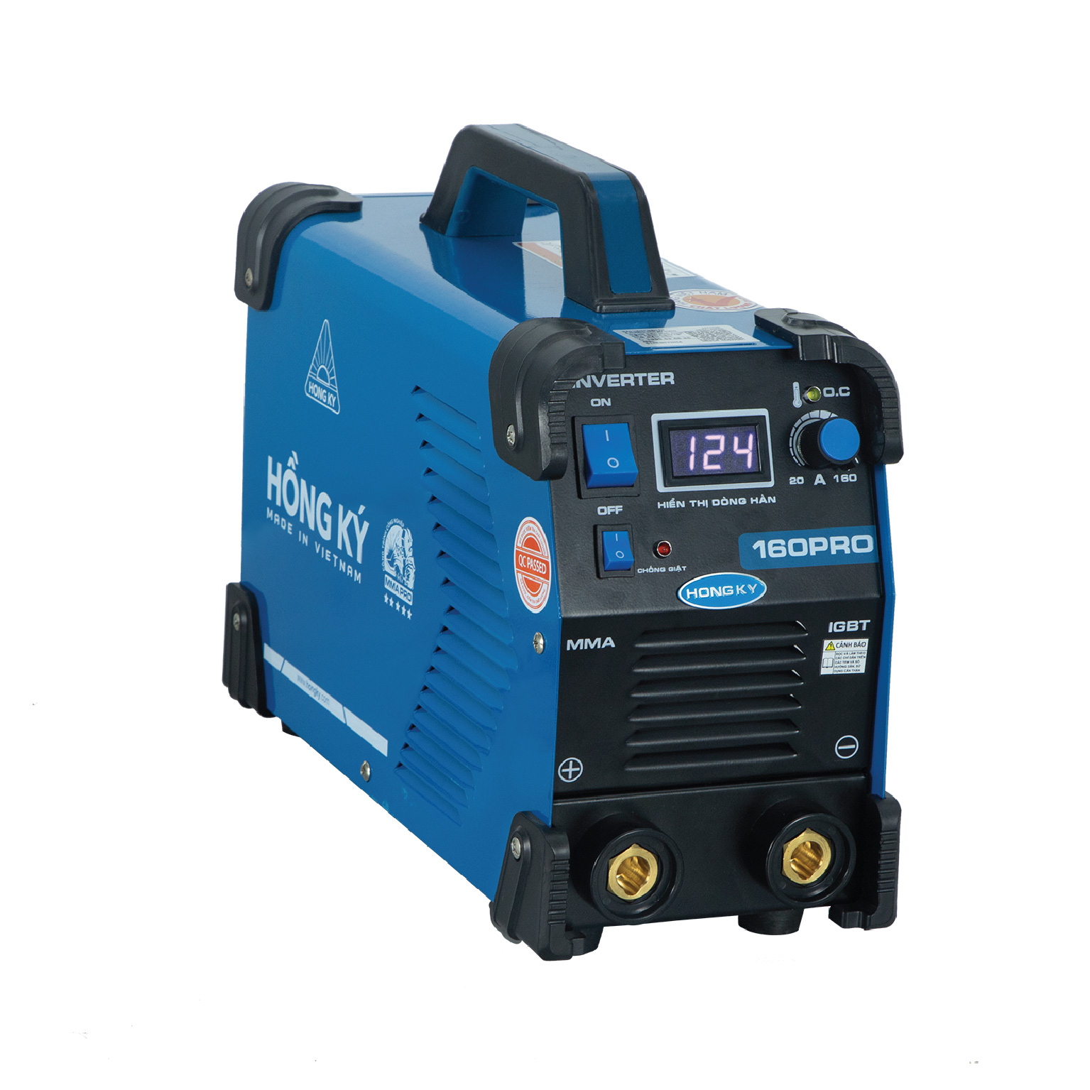 welding-machine-hk-200a-hong-ky