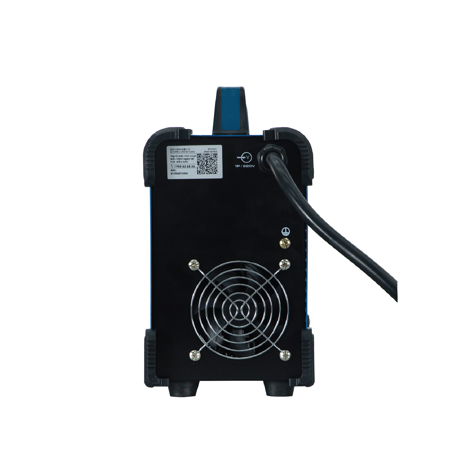 welding-machine-hk-200a-hong-ky