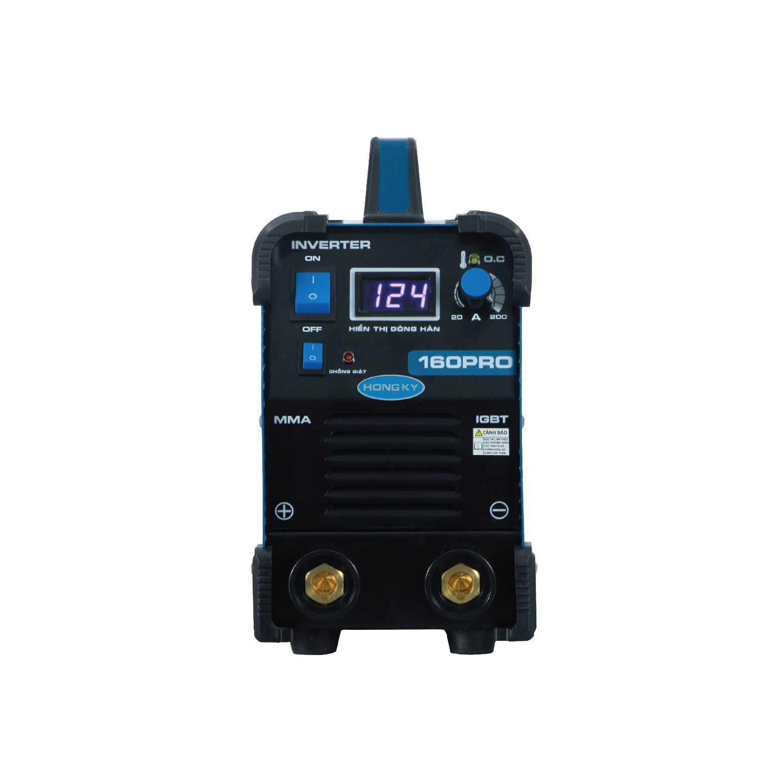 welding-machine-hk-200a-hong-ky
