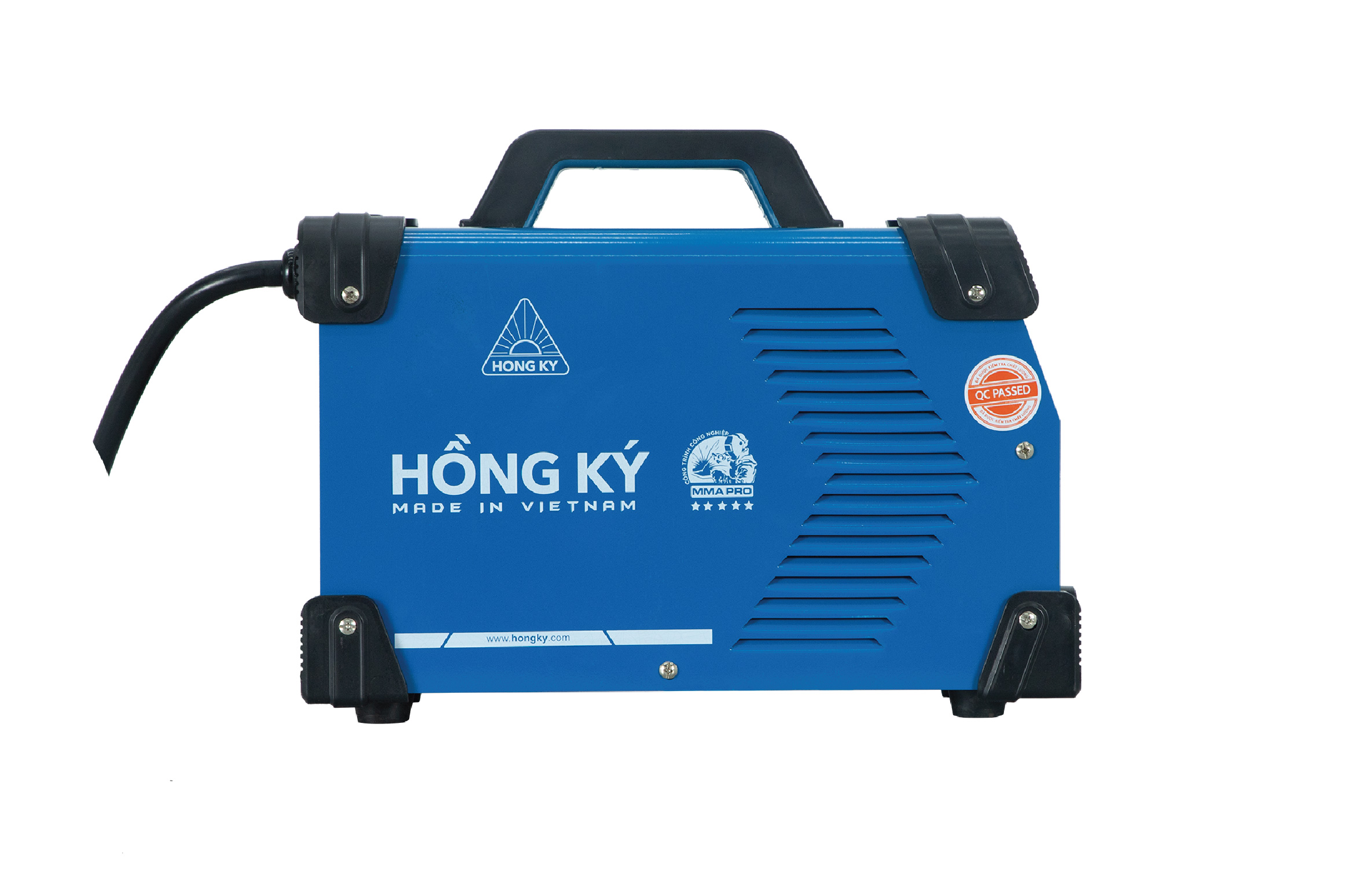 welding-machine-hk-200a-hong-ky